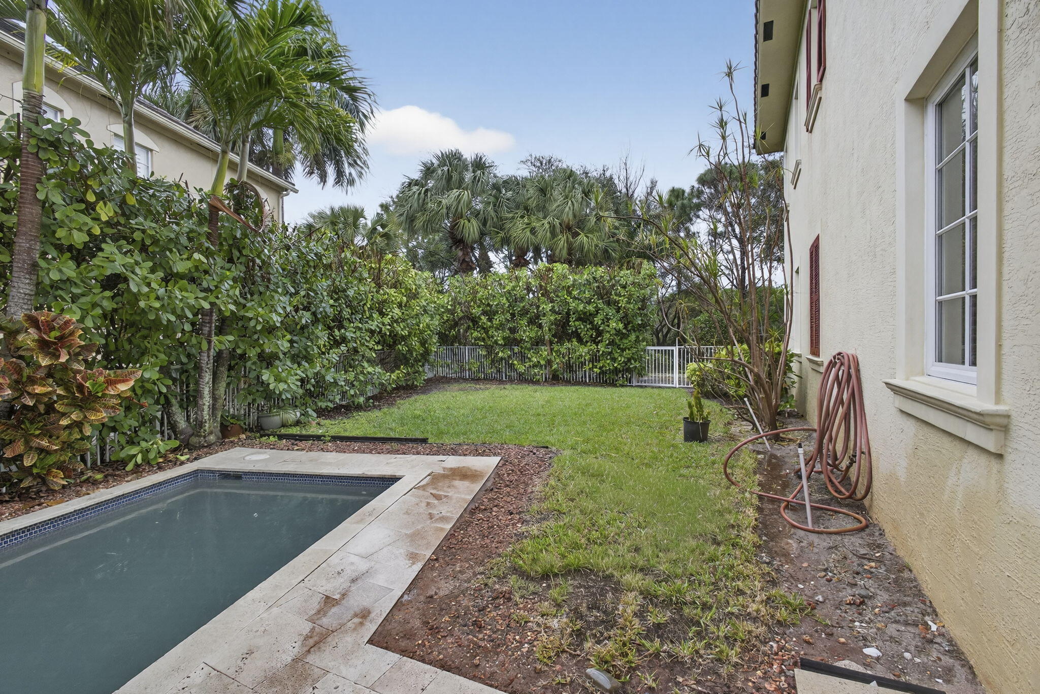 148 Glencullen Jupiter, FL 33458