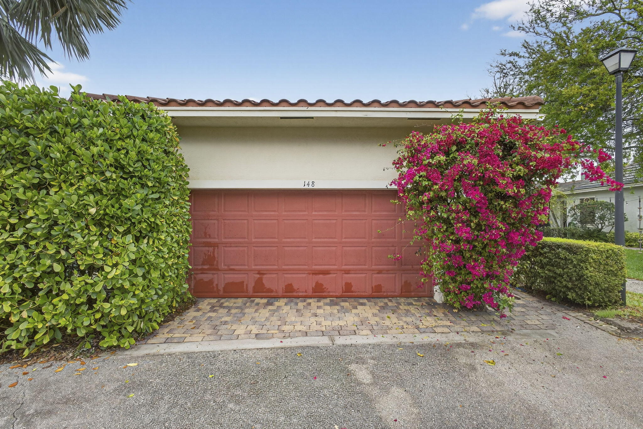 148 Glencullen Jupiter, FL 33458