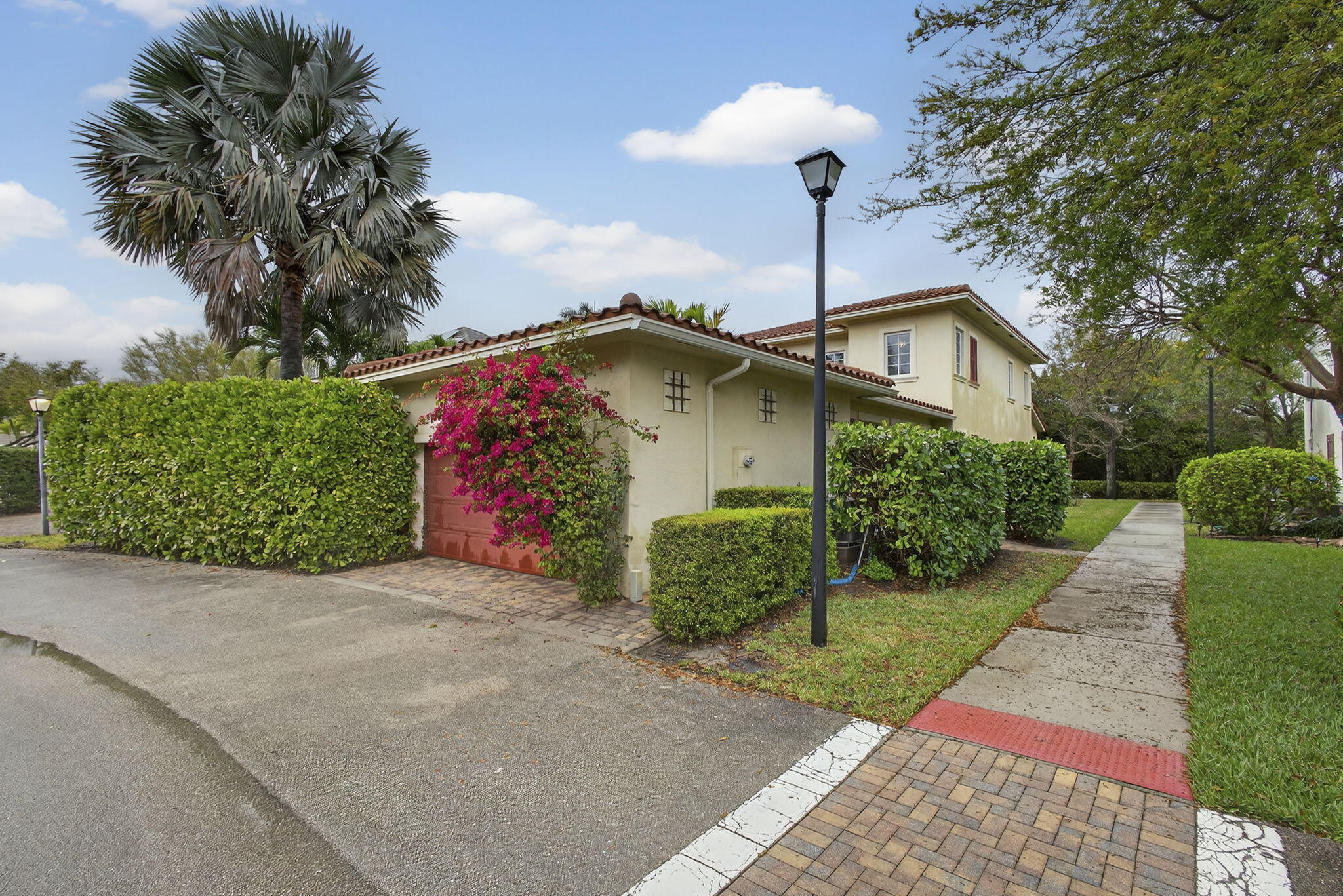 148 Glencullen Jupiter, FL 33458