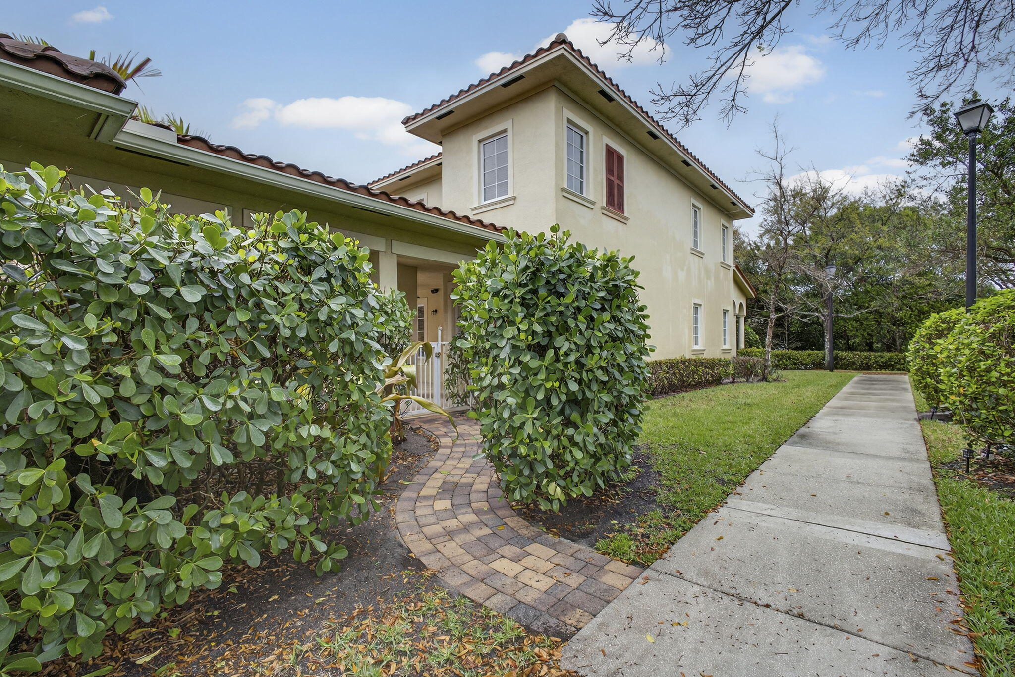 148 Glencullen Jupiter, FL 33458