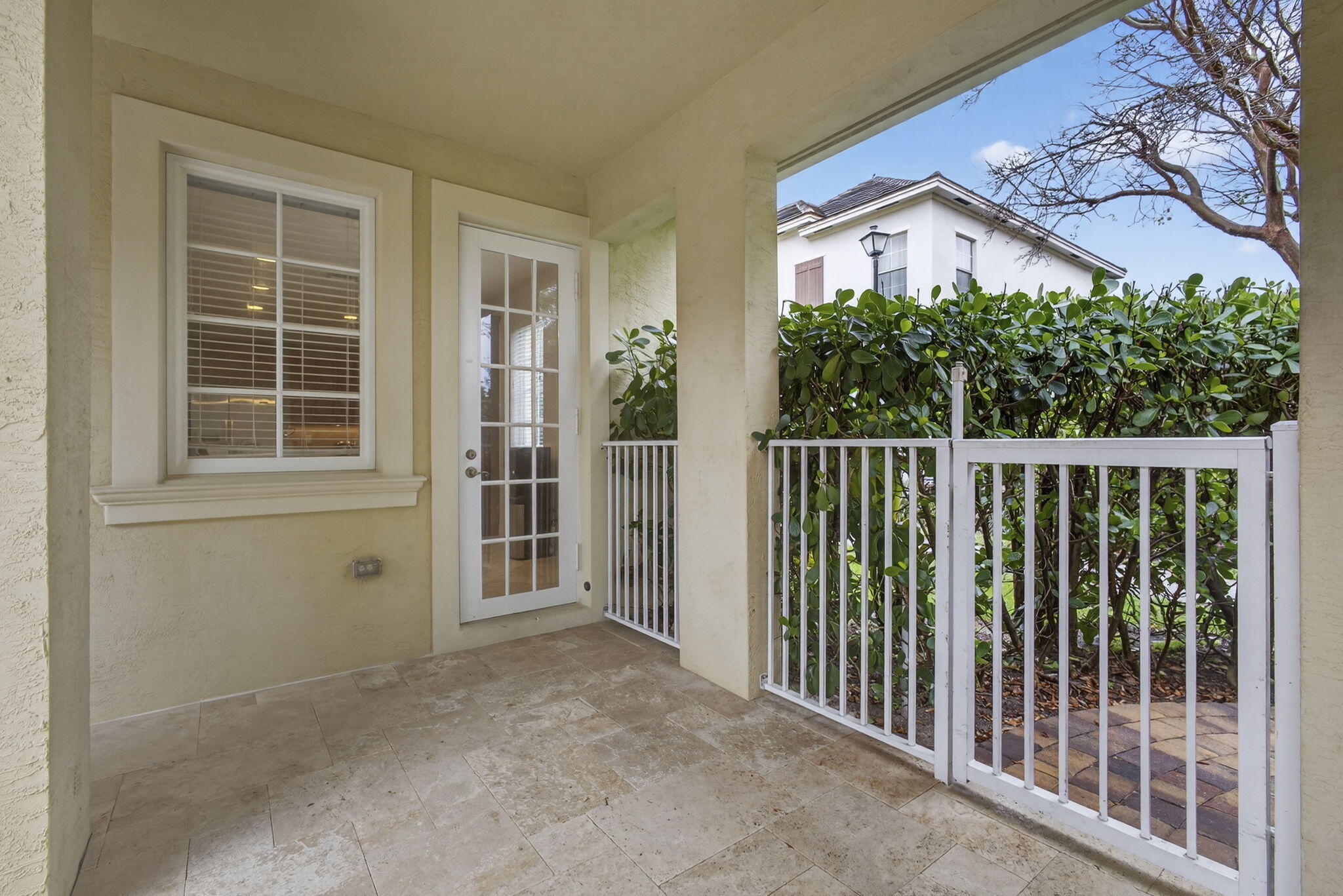 148 Glencullen Jupiter, FL 33458