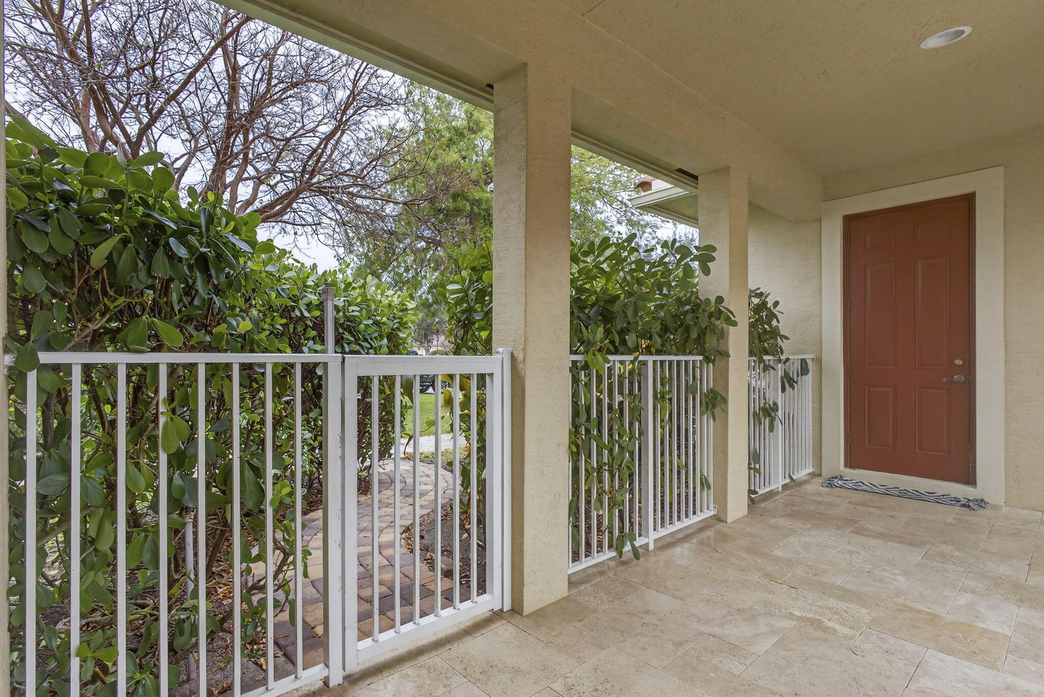 148 Glencullen Jupiter, FL 33458