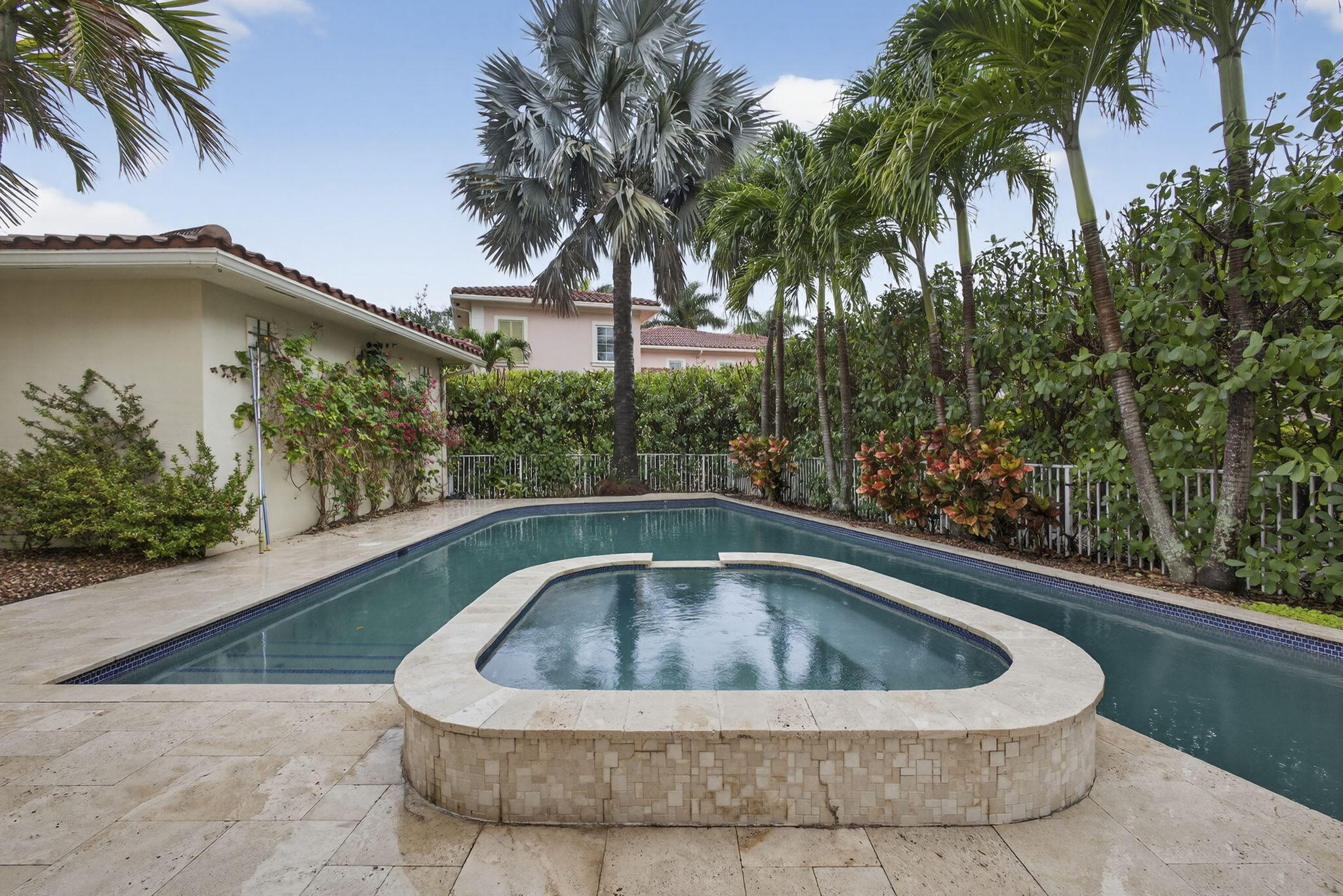 148 Glencullen Jupiter, FL 33458