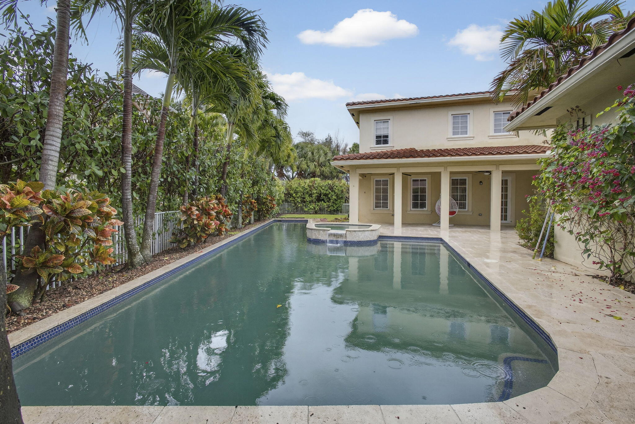 148 Glencullen Jupiter, FL 33458
