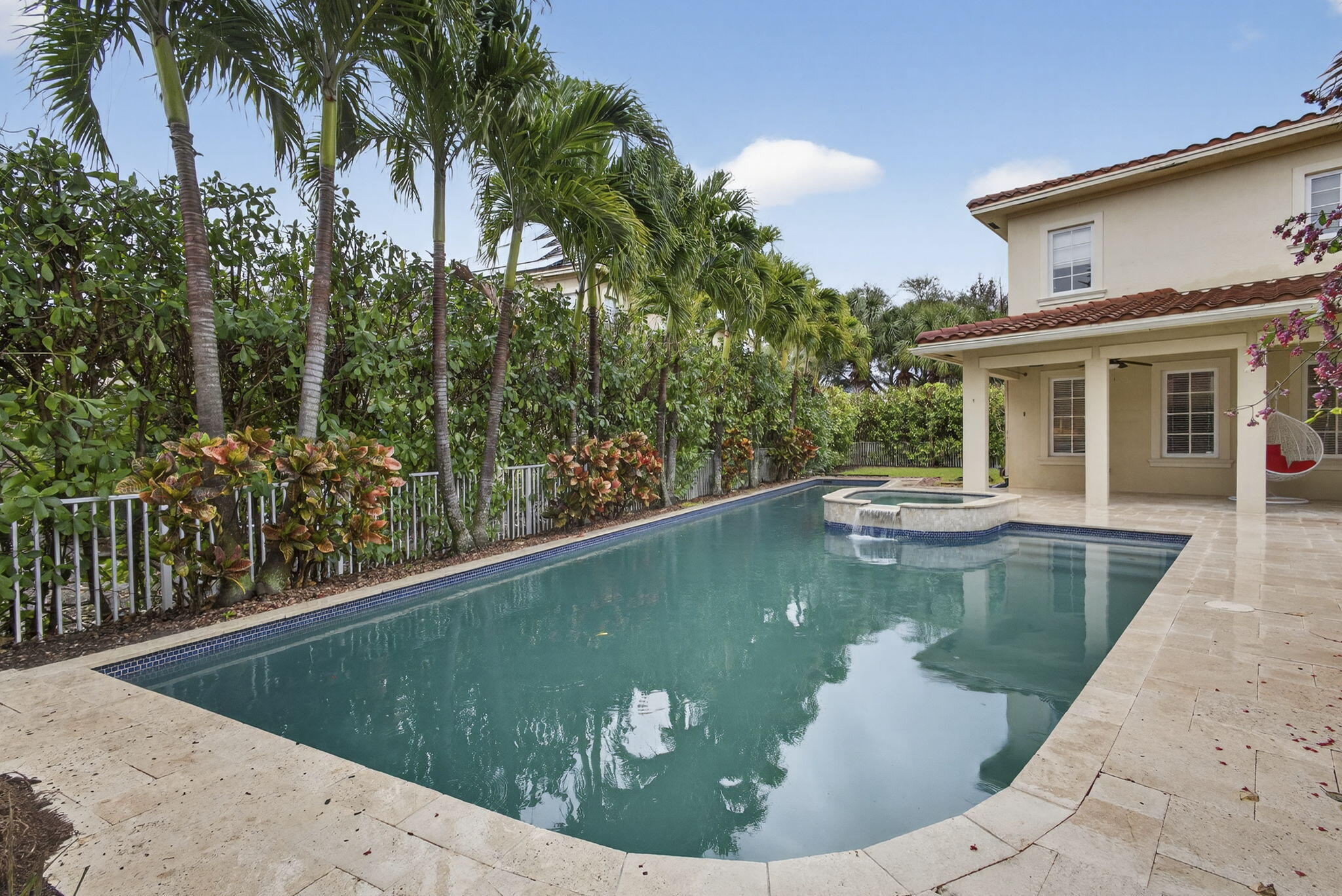 148 Glencullen Jupiter, FL 33458