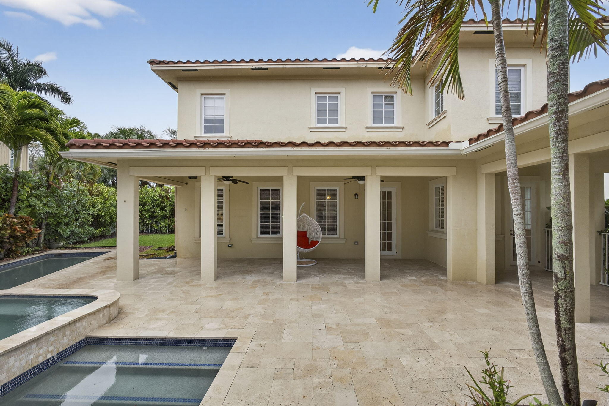 148 Glencullen Jupiter, FL 33458