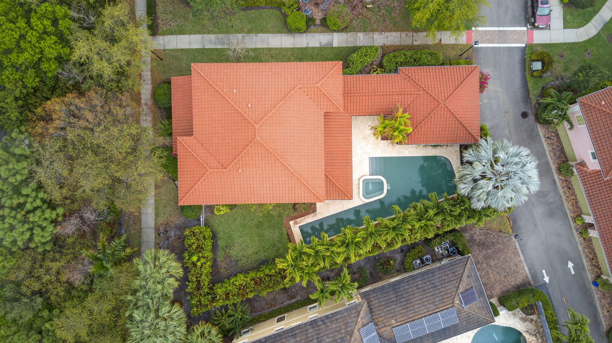 148 Glencullen Jupiter, FL 33458