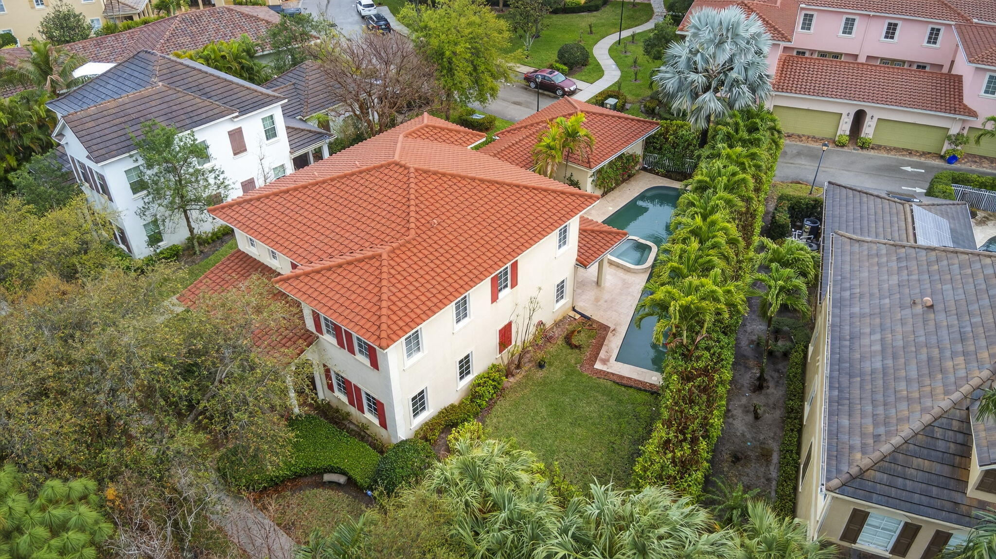 148 Glencullen Jupiter, FL 33458