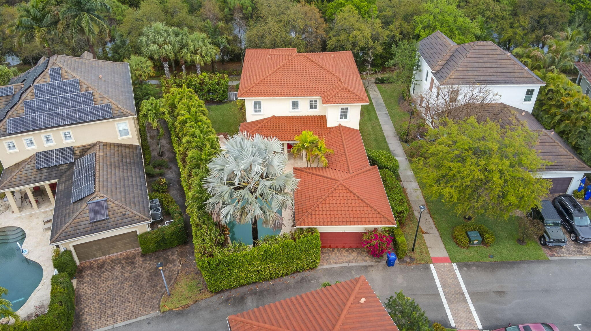 148 Glencullen Jupiter, FL 33458