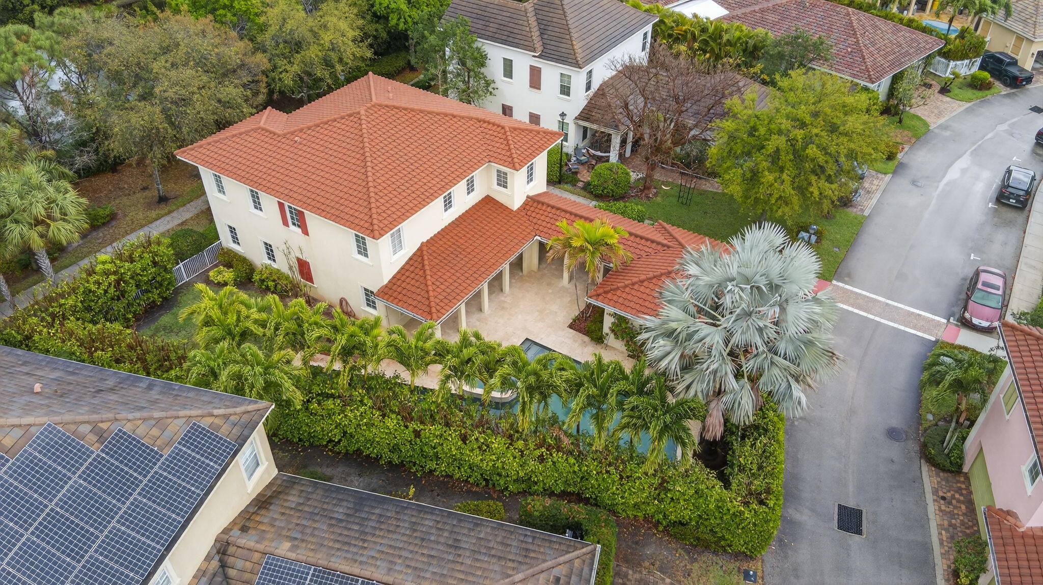 148 Glencullen Jupiter, FL 33458