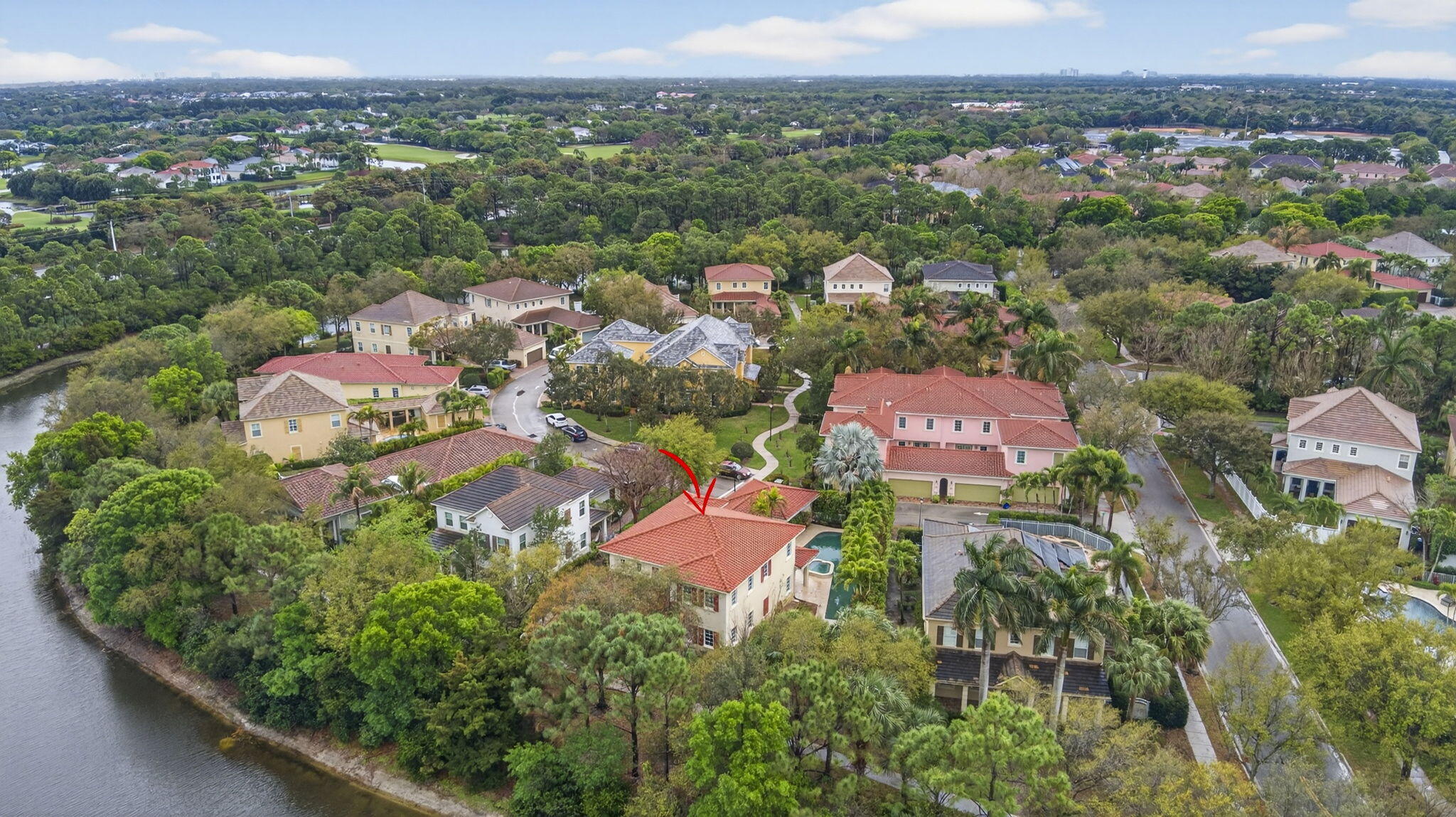 148 Glencullen Jupiter, FL 33458