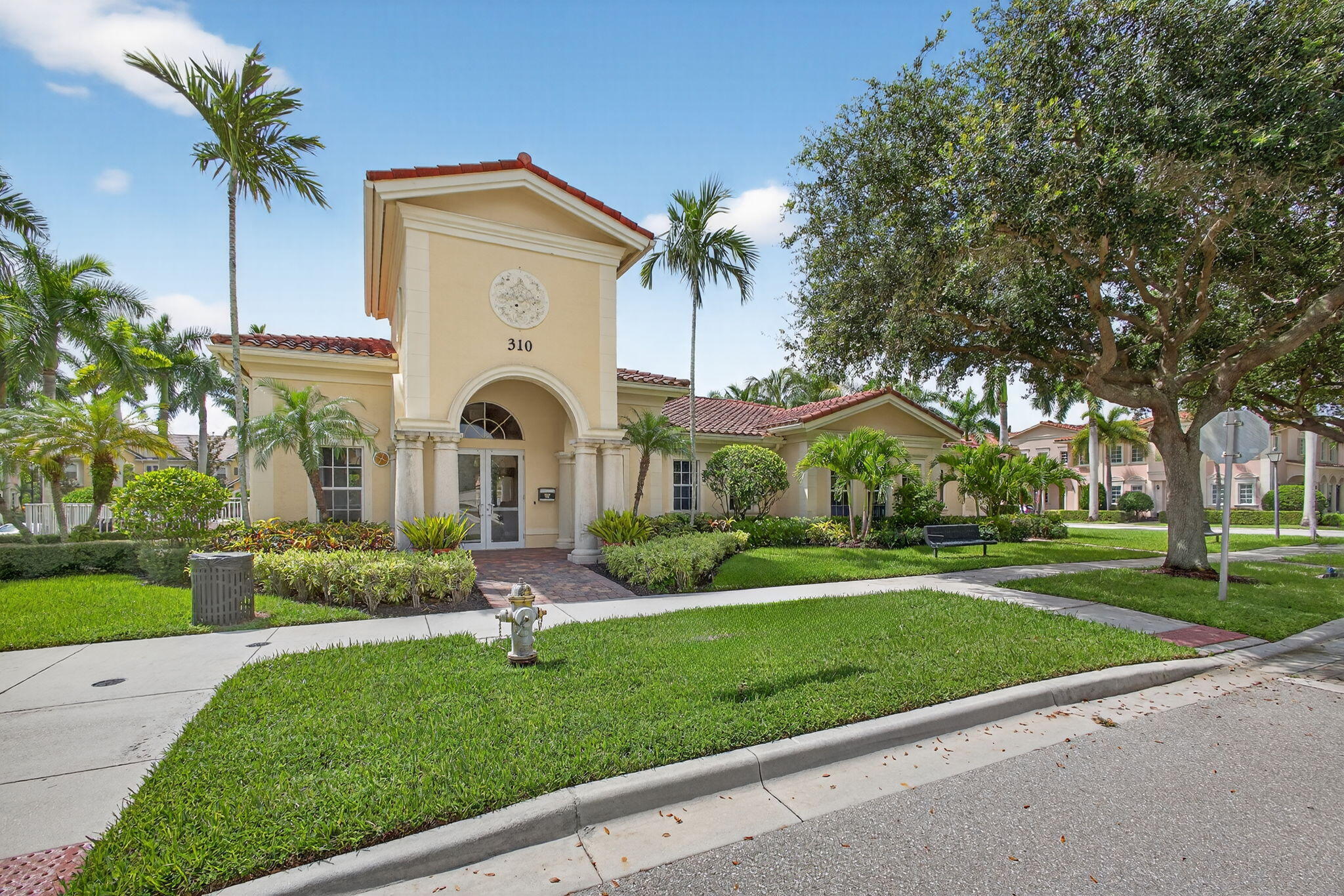 148 Glencullen Jupiter, FL 33458