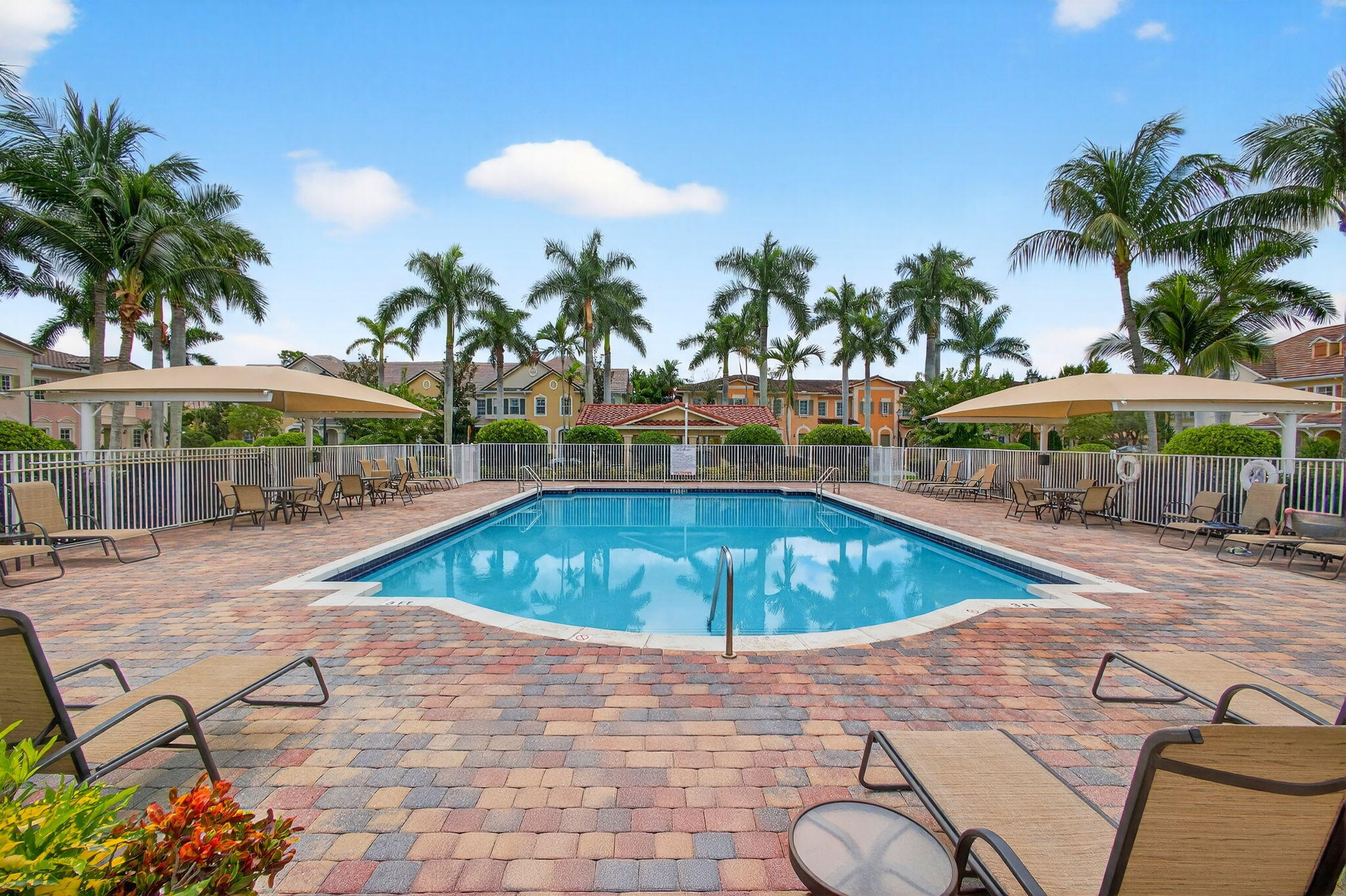 148 Glencullen Jupiter, FL 33458