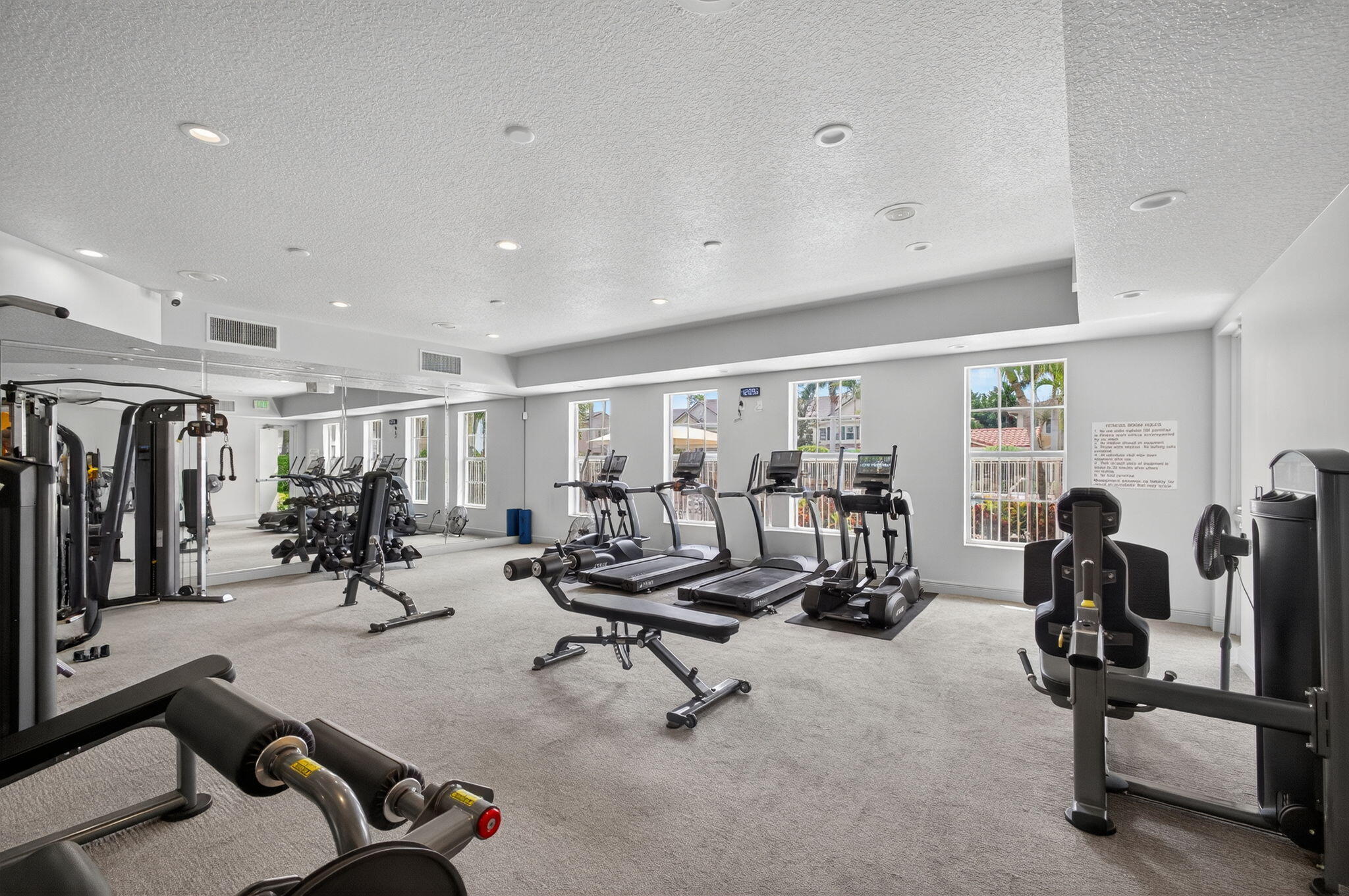 148 Glencullen Jupiter, FL 33458