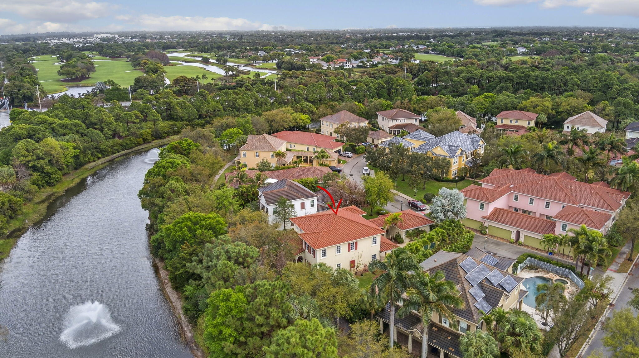 148 Glencullen Jupiter, FL 33458