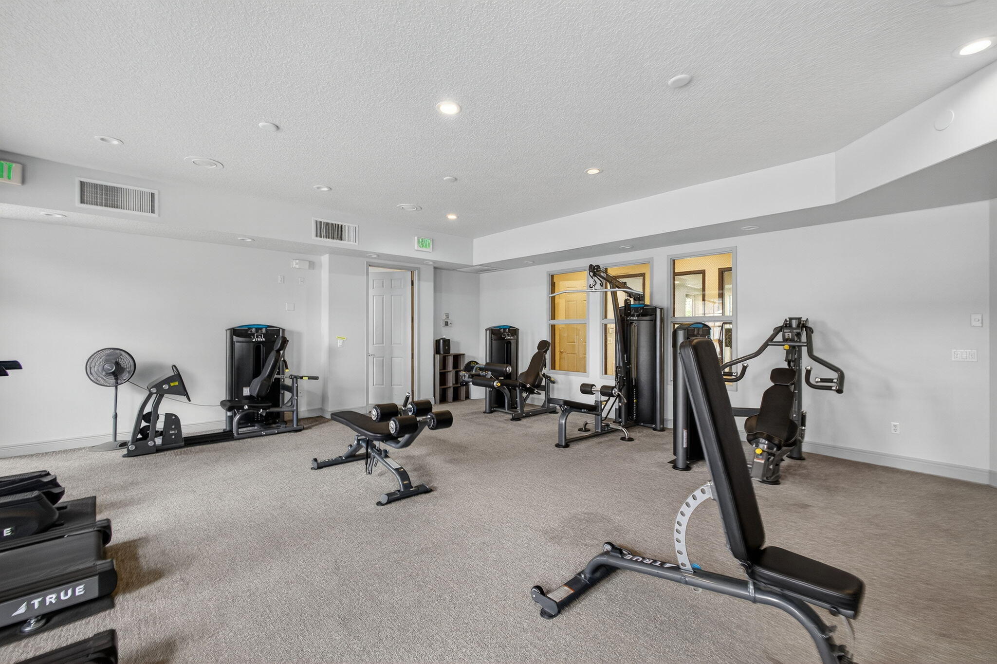 148 Glencullen Jupiter, FL 33458