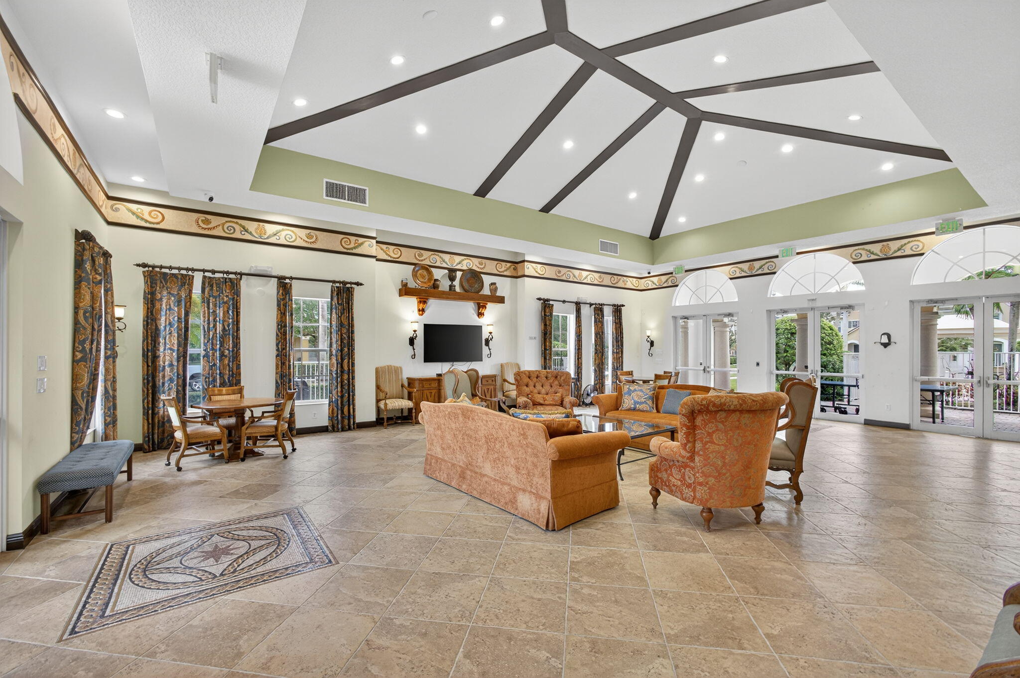 148 Glencullen Jupiter, FL 33458