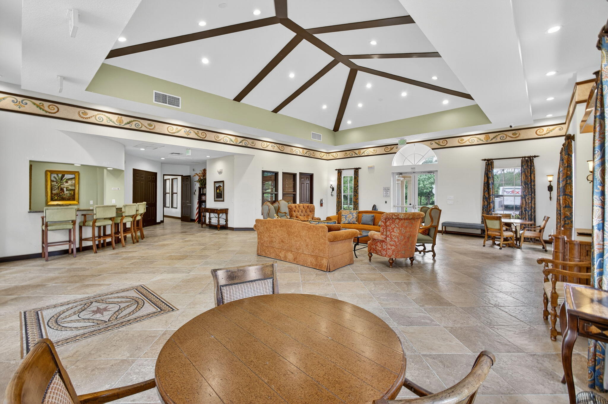 148 Glencullen Jupiter, FL 33458