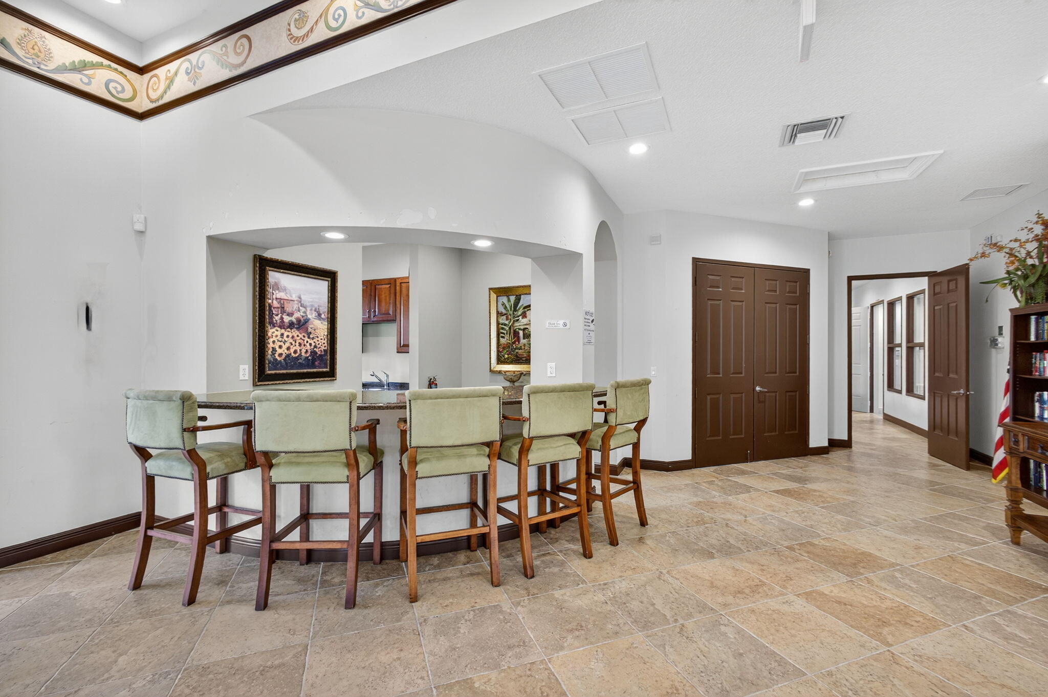 148 Glencullen Jupiter, FL 33458