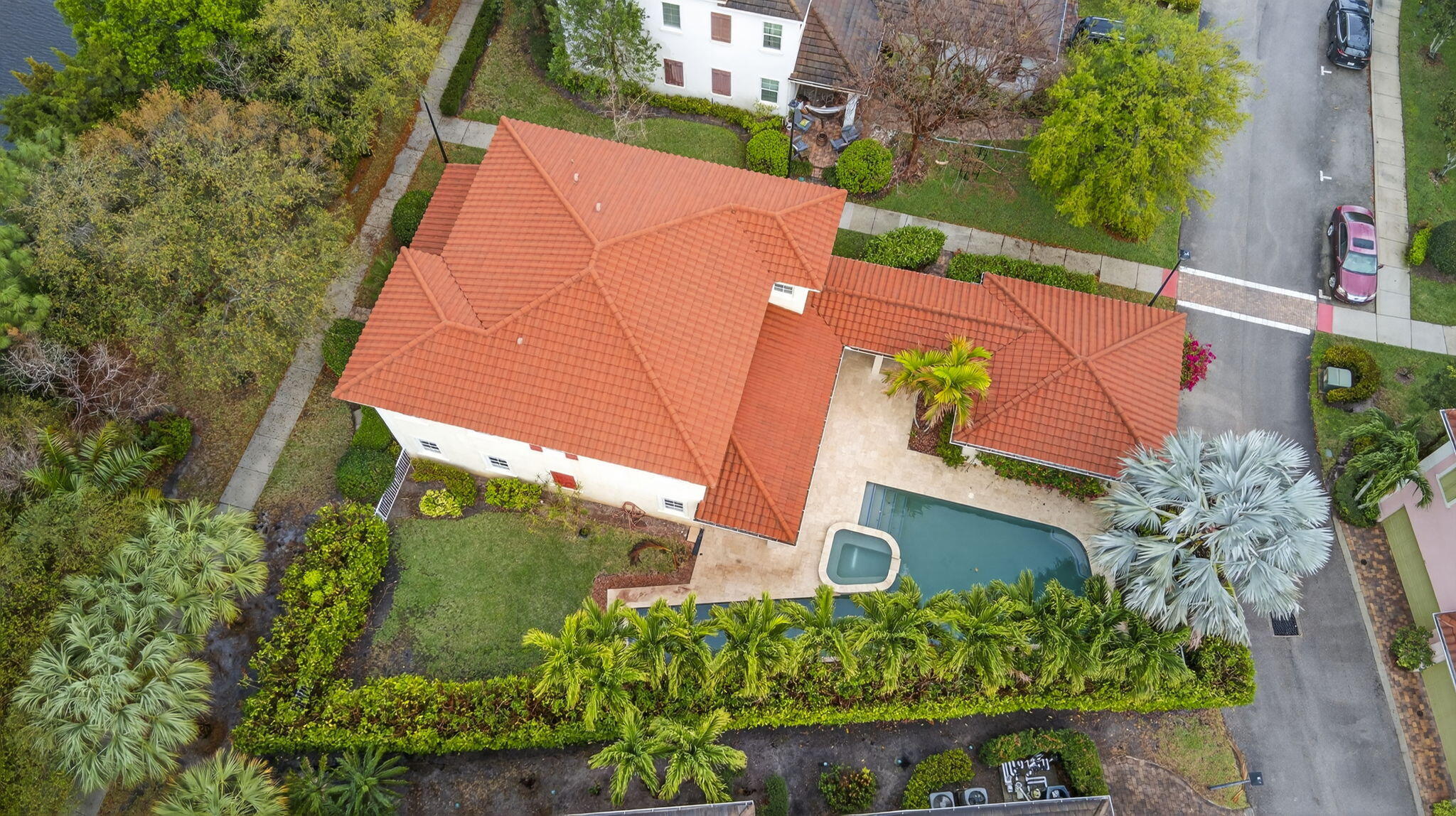 148 Glencullen Jupiter, FL 33458