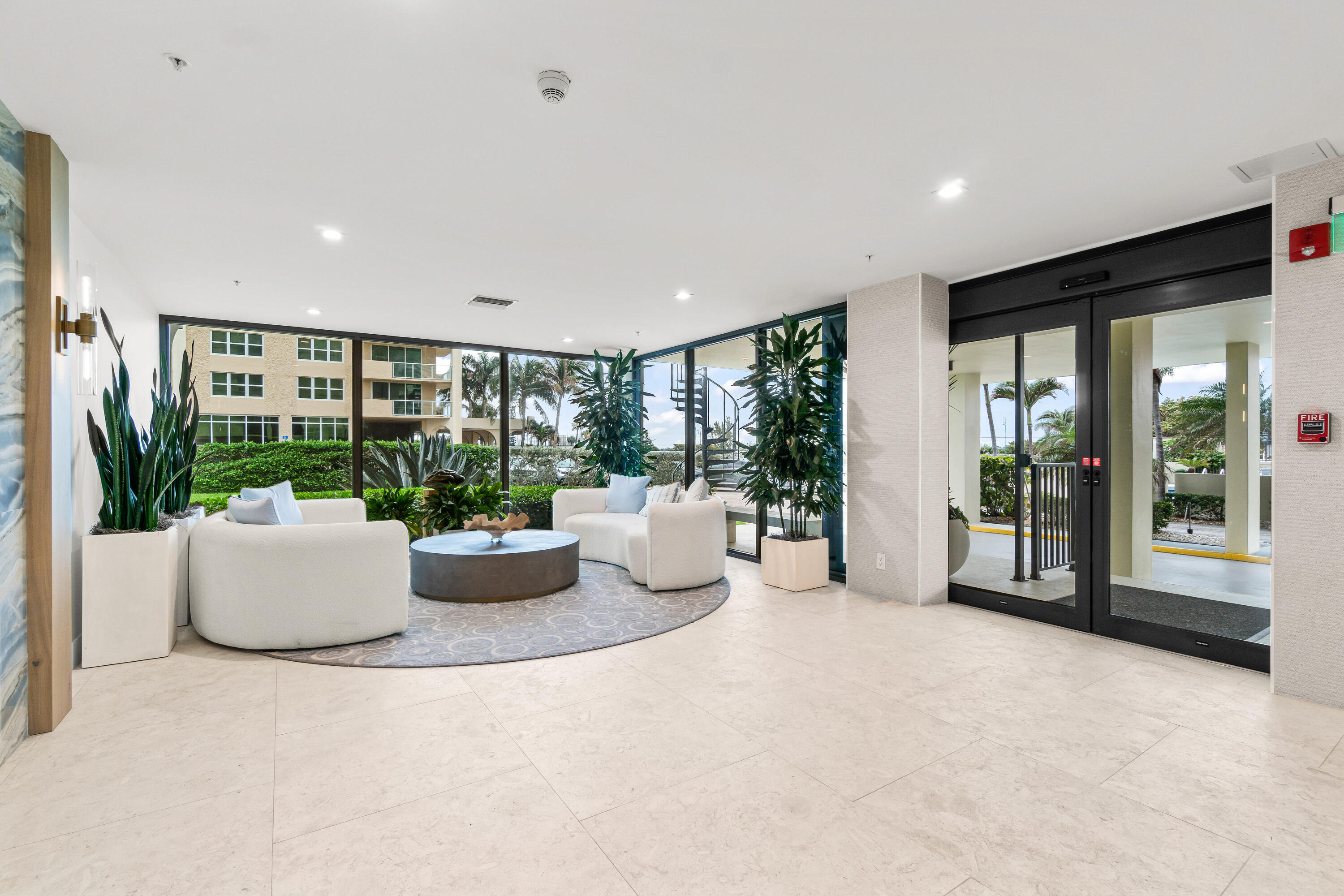 5460 N Ocean #5b Singer Island, FL 33404