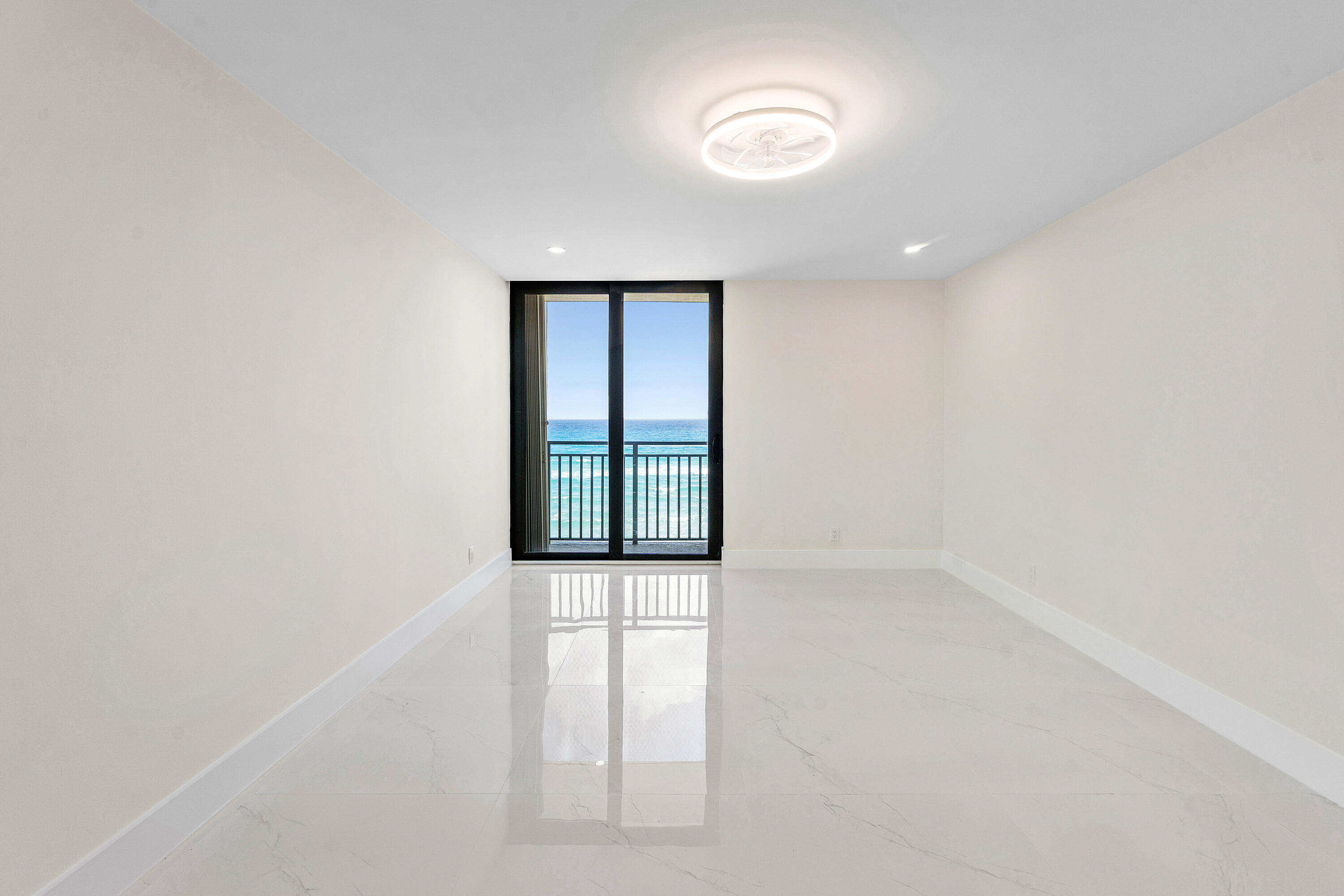 5460 N Ocean #5b Singer Island, FL 33404