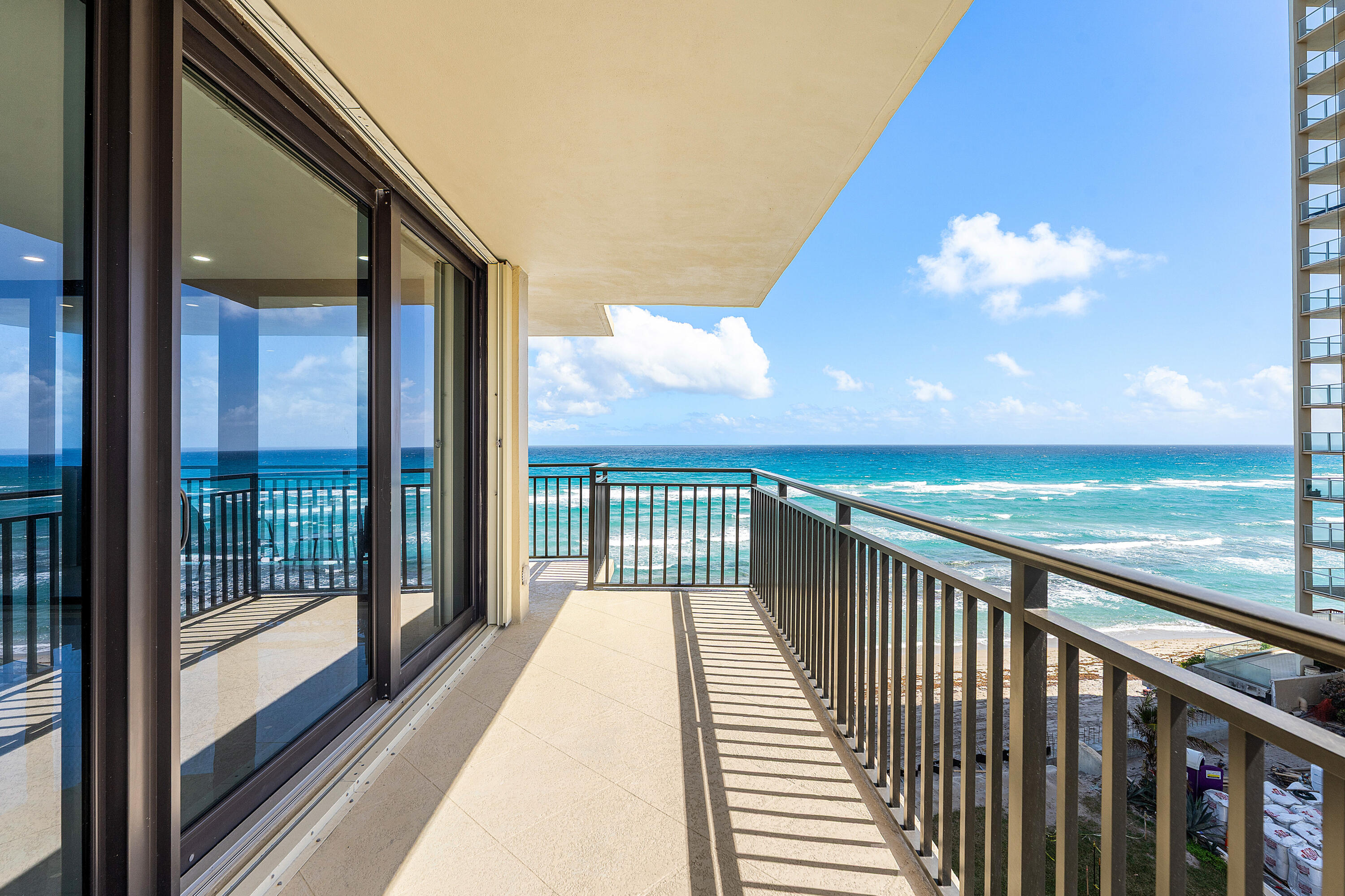 5460 N Ocean #5b Singer Island, FL 33404