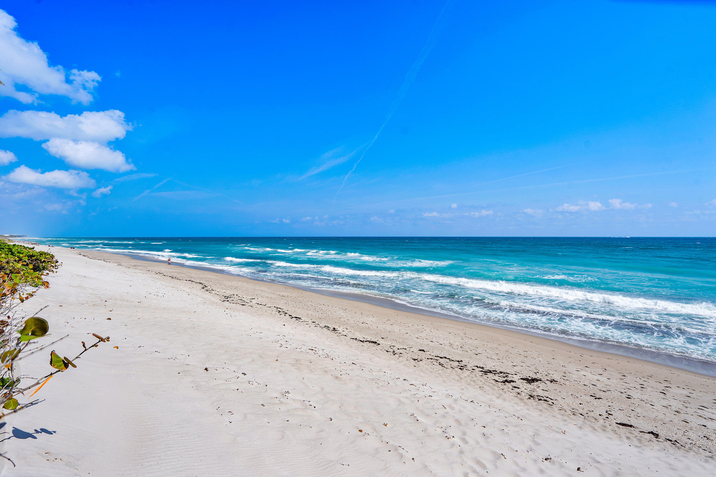 5460 N Ocean #5b Singer Island, FL 33404