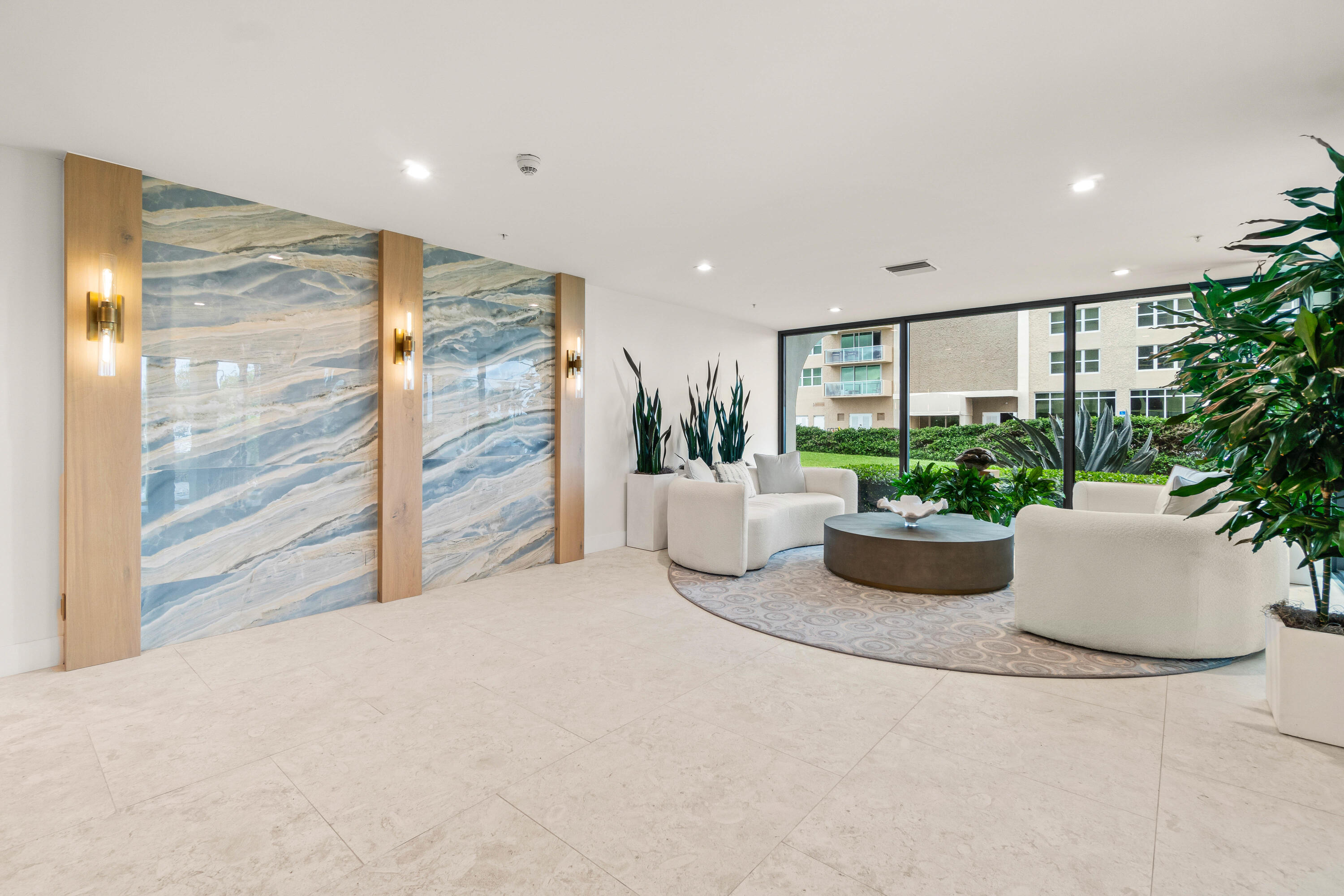 5460 N Ocean #5b Singer Island, FL 33404