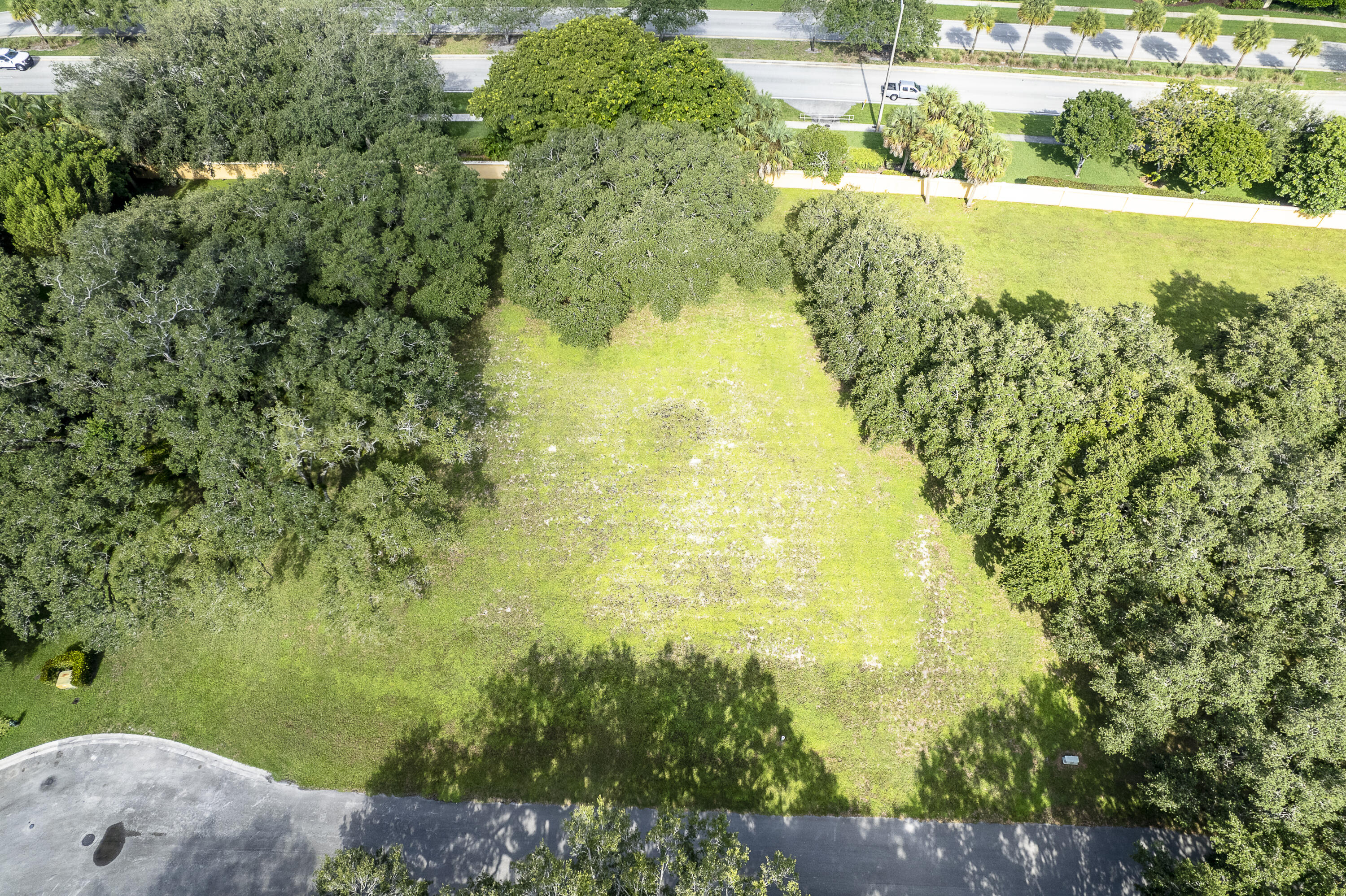 9900 Winding Rdg Ln Davie, FL 33324