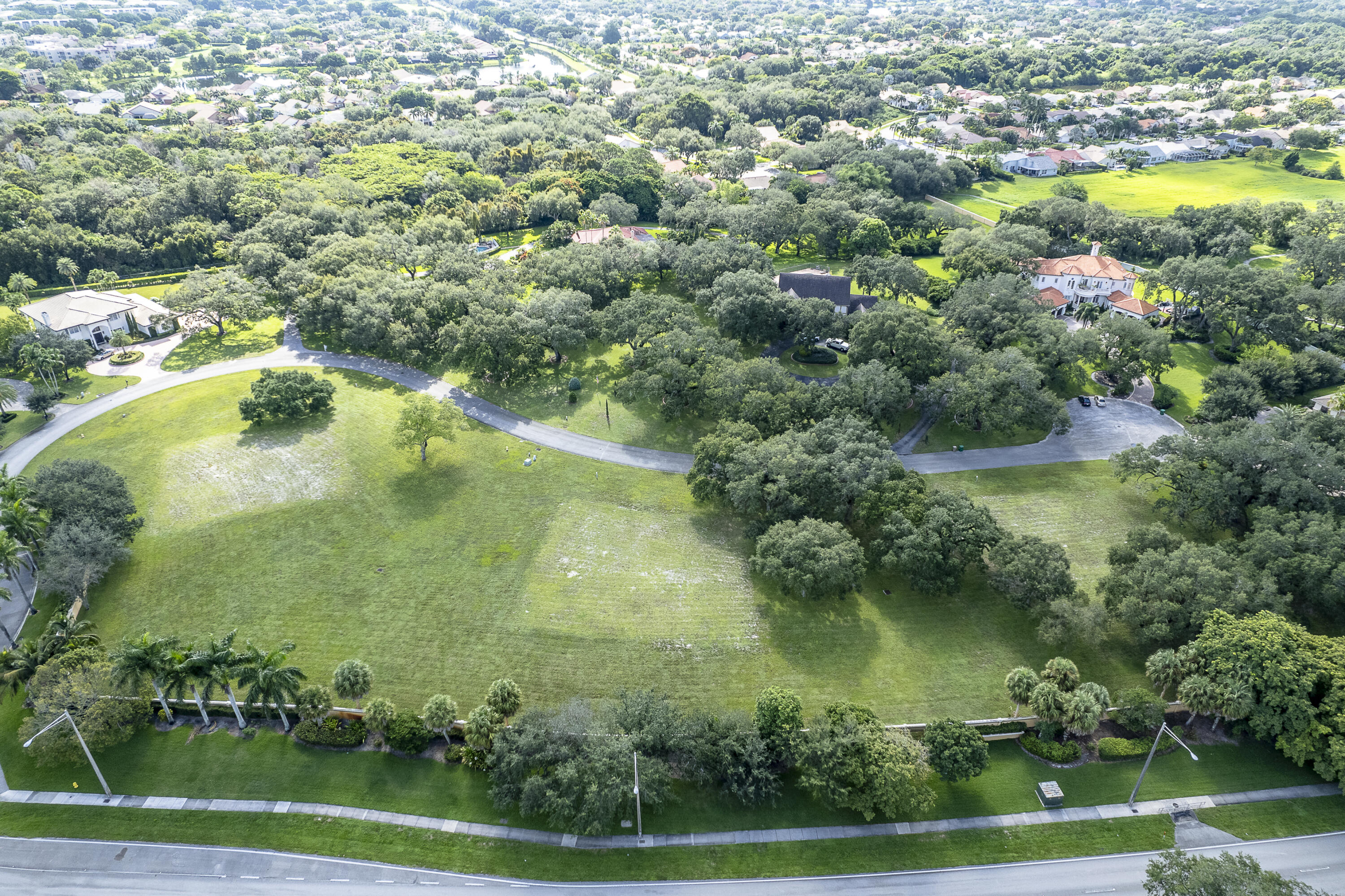 9900 Winding Rdg Ln Davie, FL 33324