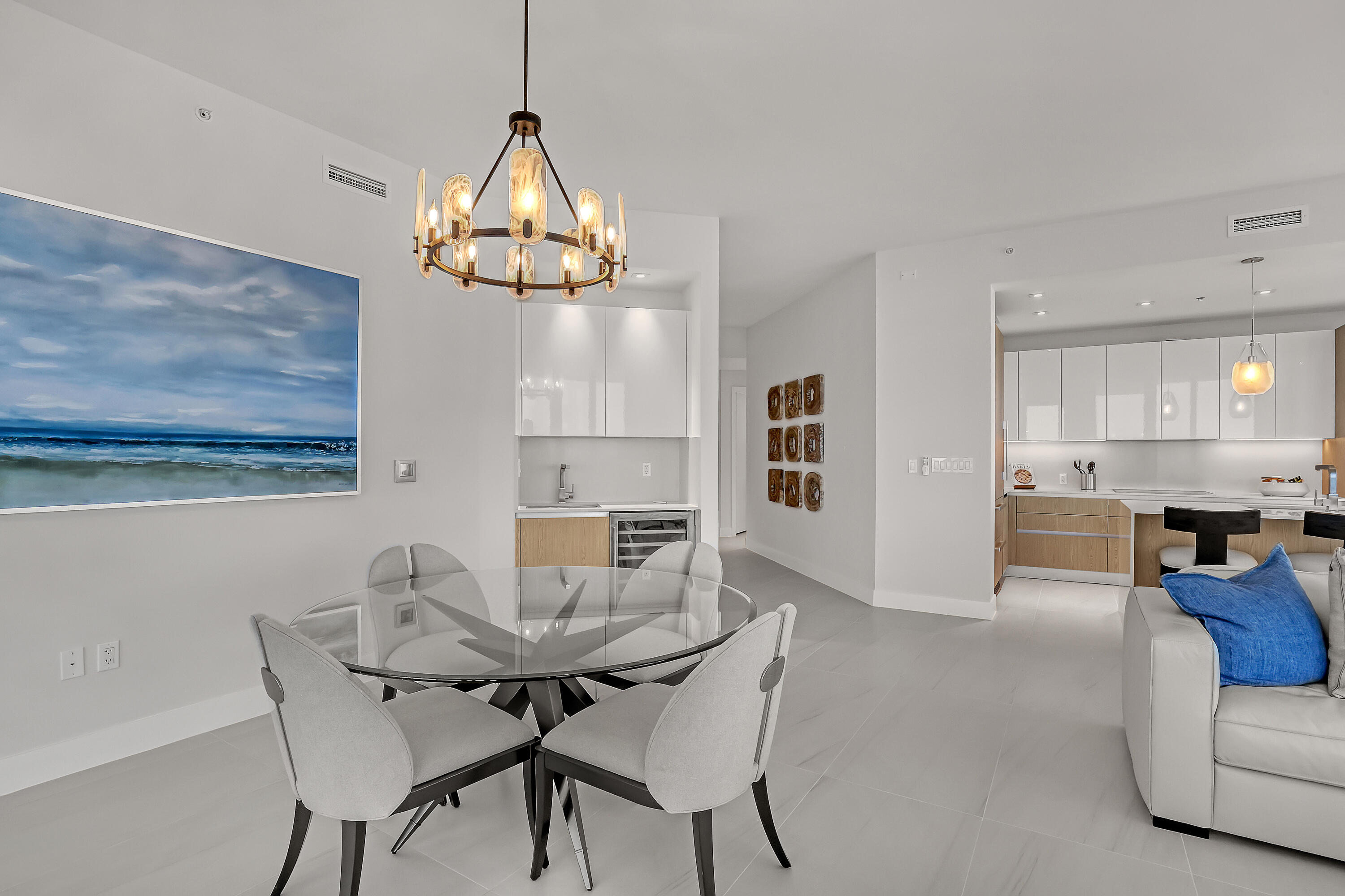 3100 N Ocean #H-1703 Riviera Beach, FL 33404