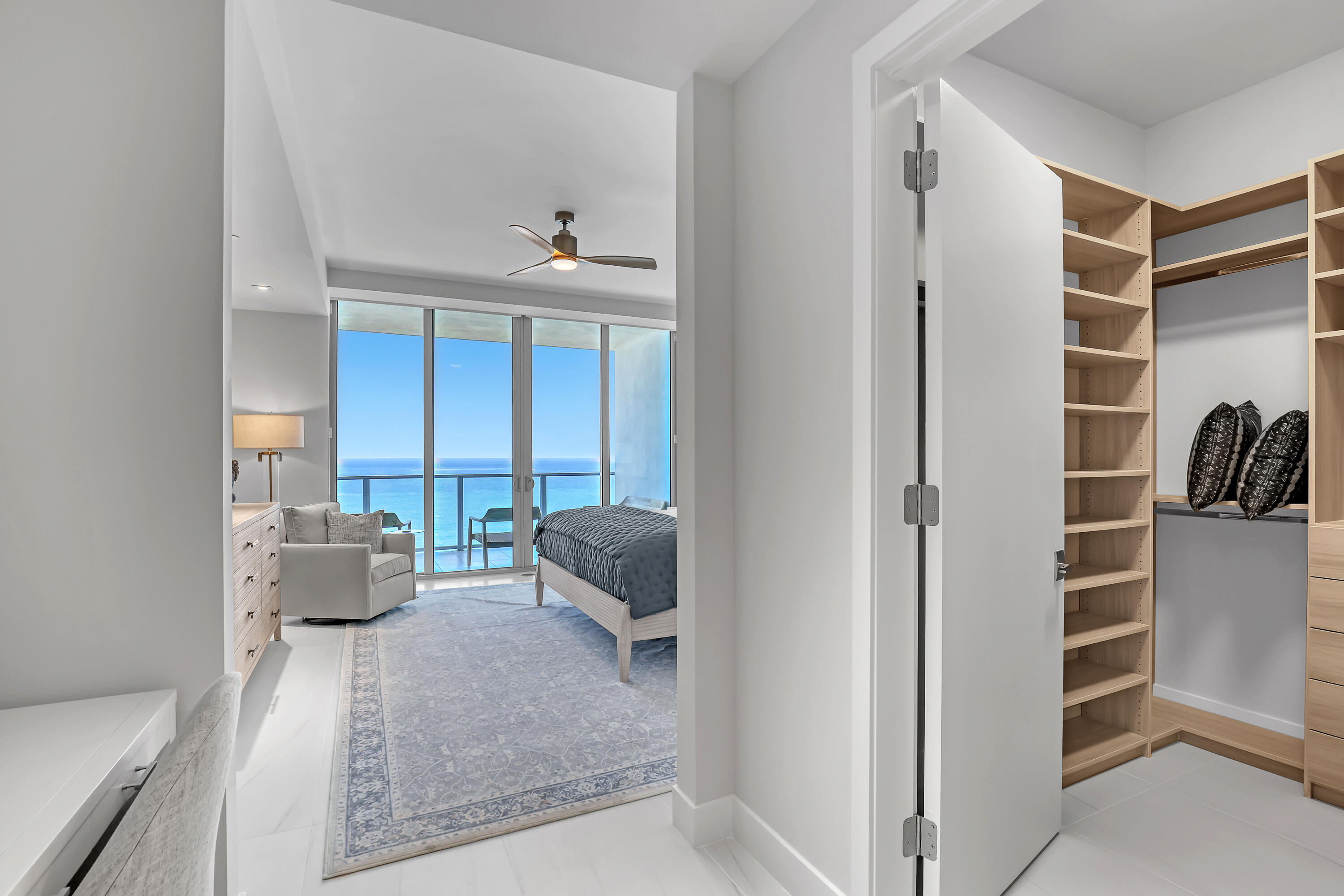 3100 N Ocean #H-1703 Riviera Beach, FL 33404