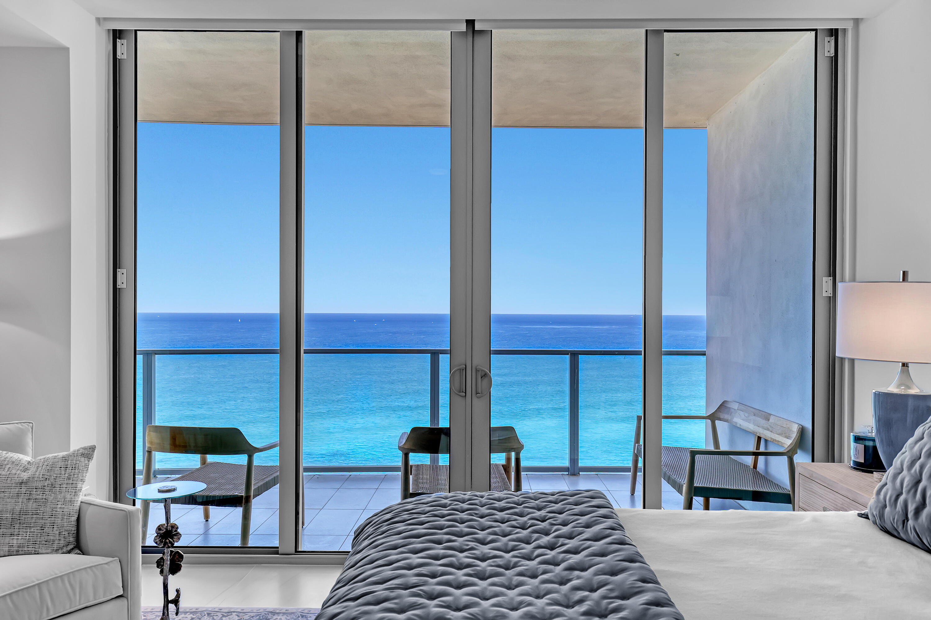 3100 N Ocean #H-1703 Riviera Beach, FL 33404