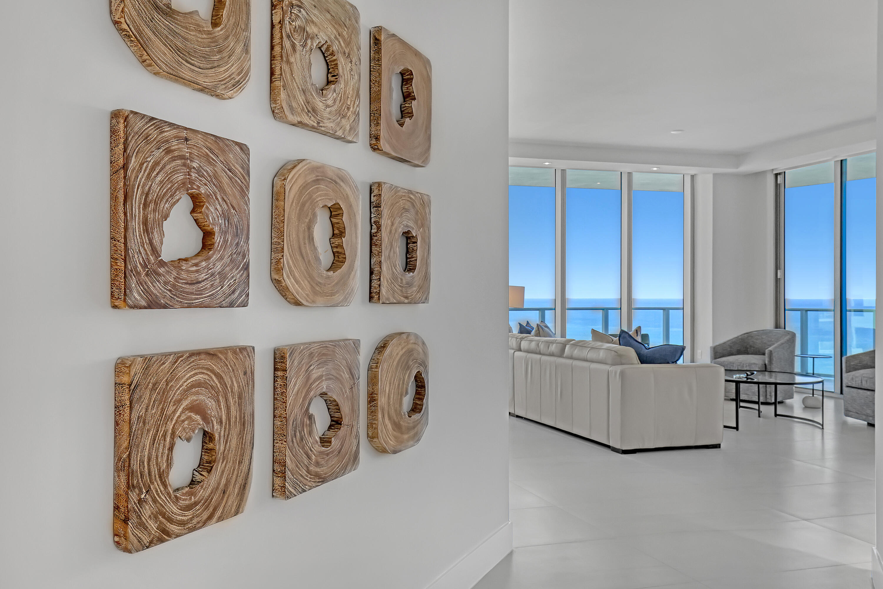 3100 N Ocean #H-1703 Riviera Beach, FL 33404