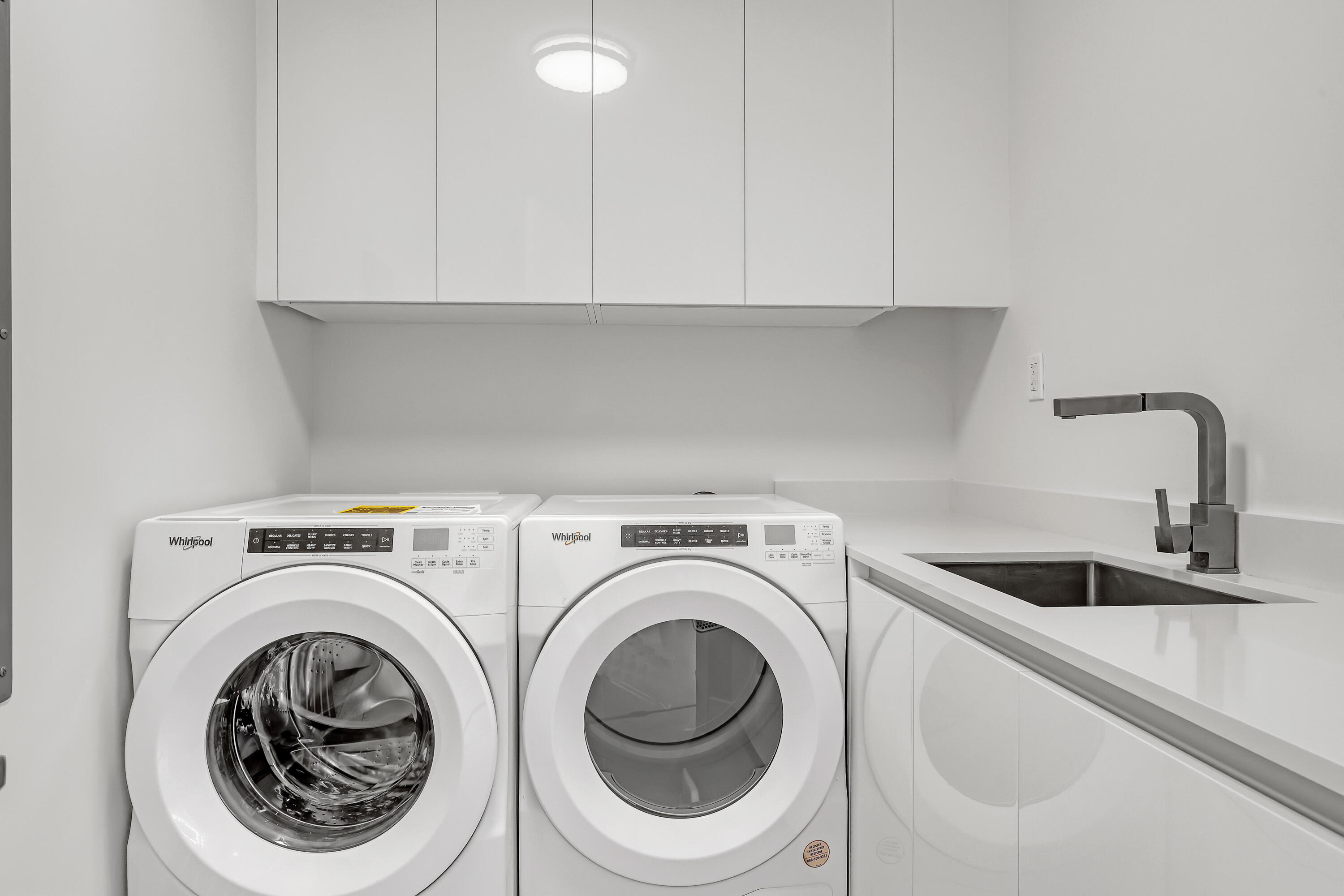 3100 N Ocean #H-1703 Riviera Beach, FL 33404