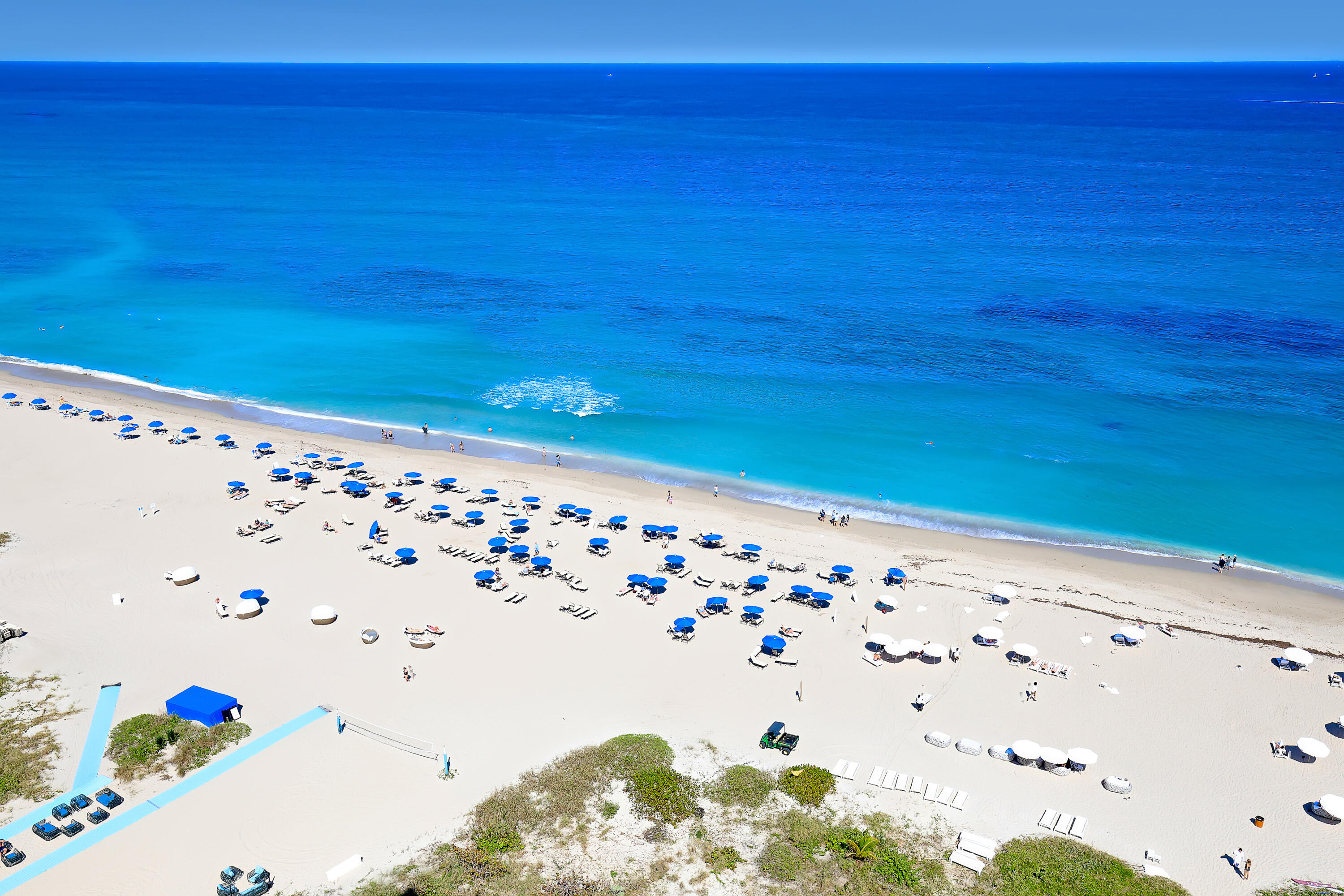 3100 N Ocean #H-1703 Riviera Beach, FL 33404