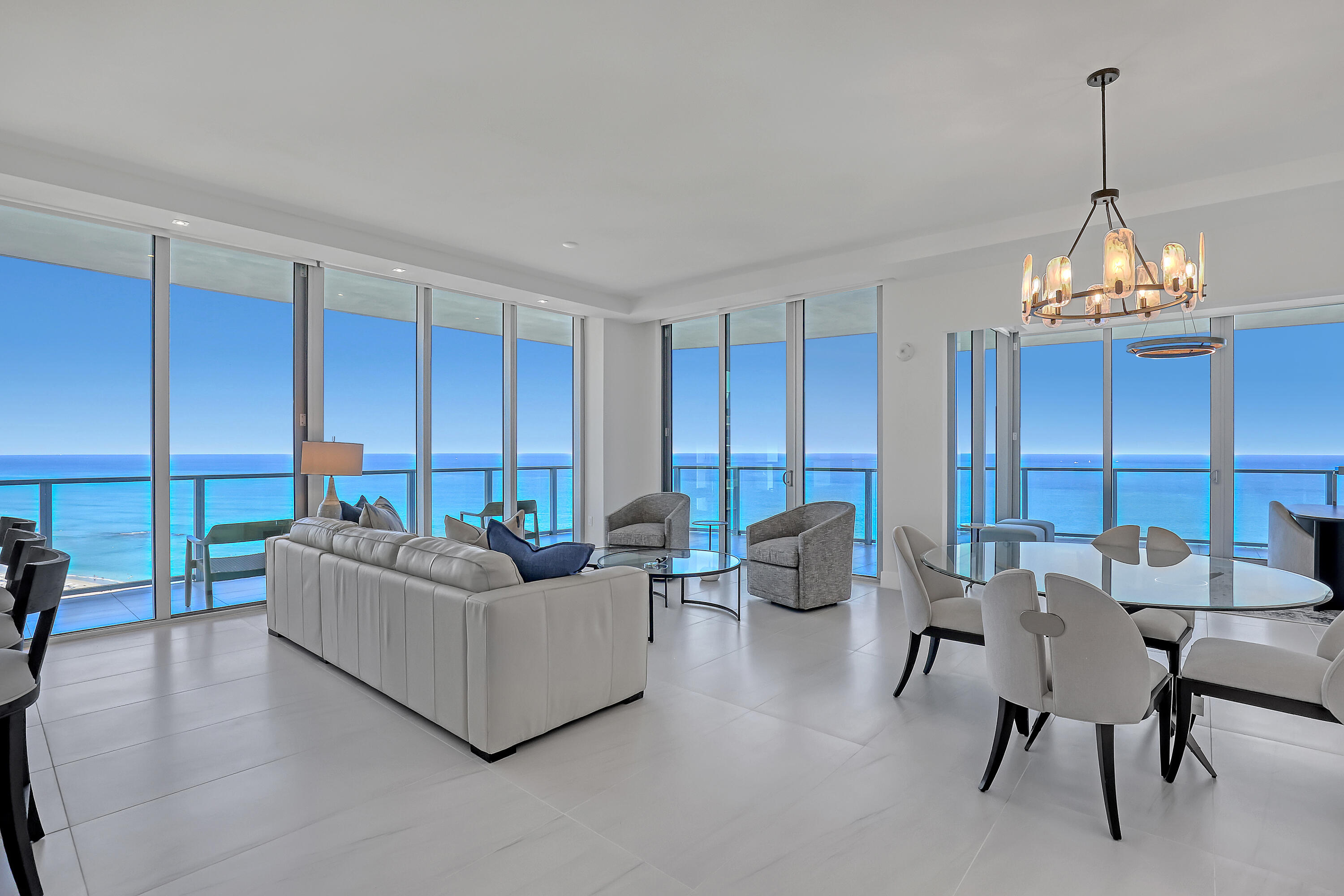 3100 N Ocean #H-1703 Riviera Beach, FL 33404