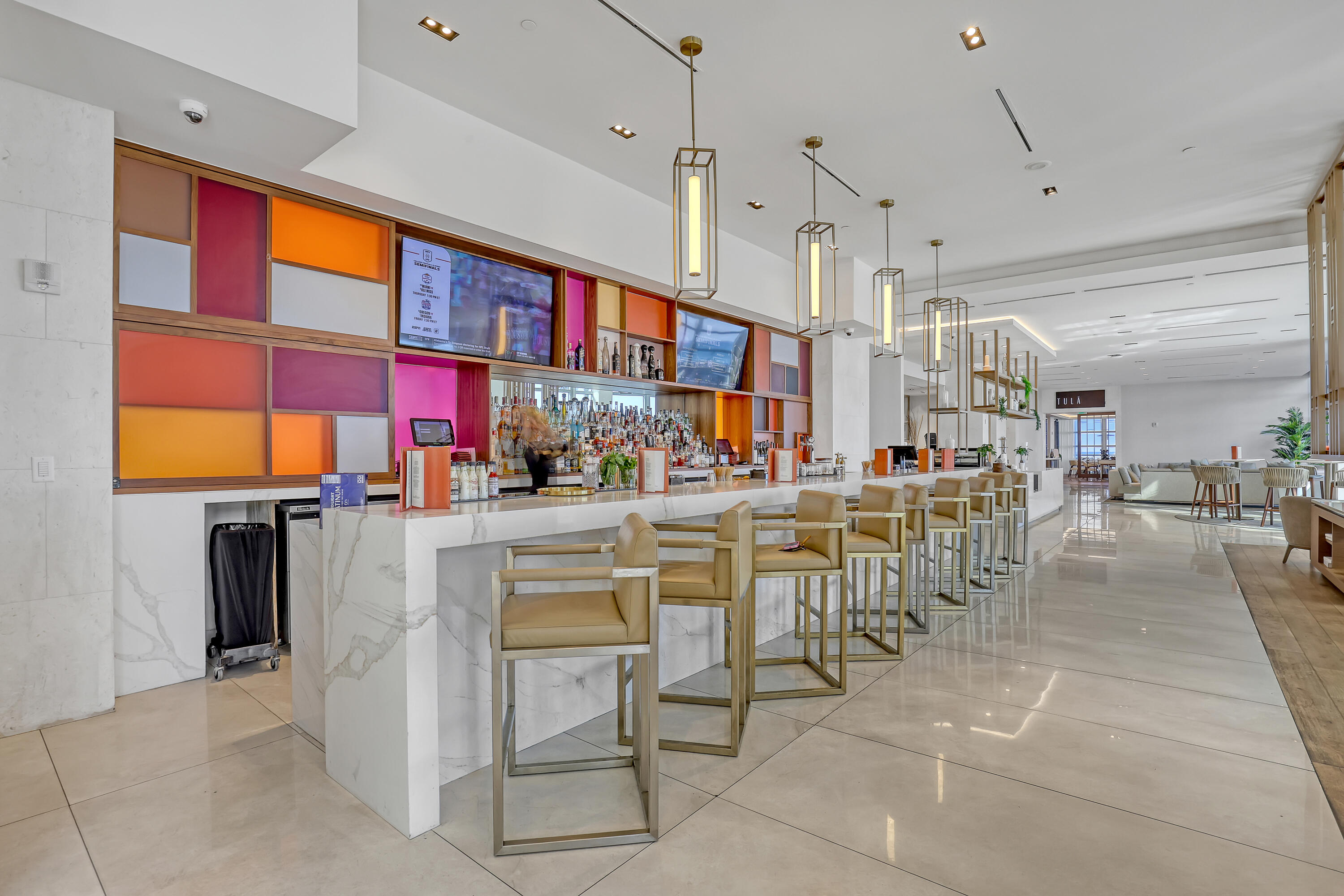 3100 N Ocean #H-1703 Riviera Beach, FL 33404