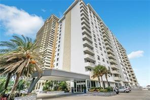 4250 Galt Ocean #15a