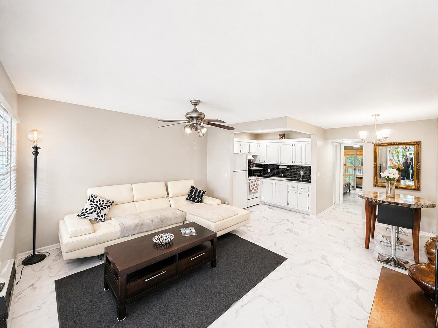 140 Ventnor #I