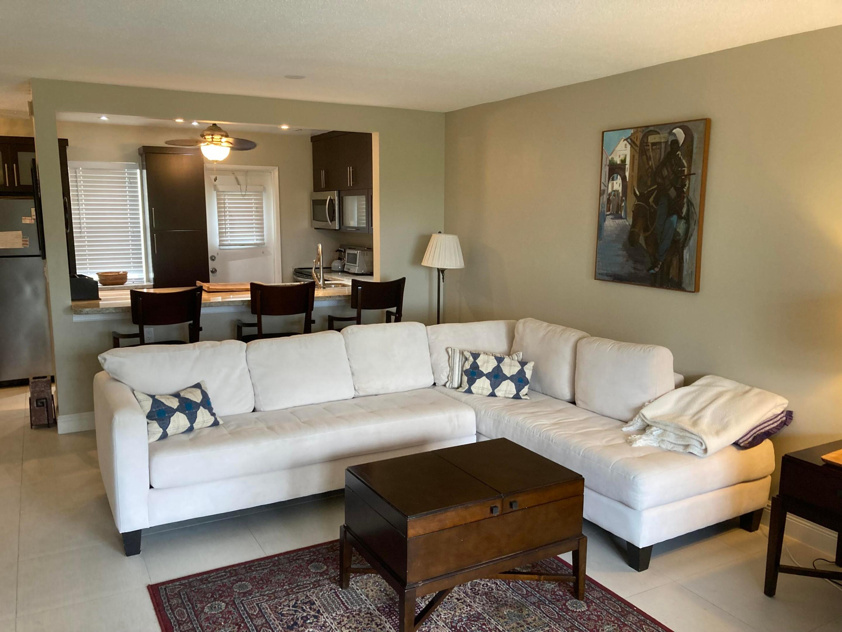 500 NE 14th #404 Hallandale Beach, FL 33009