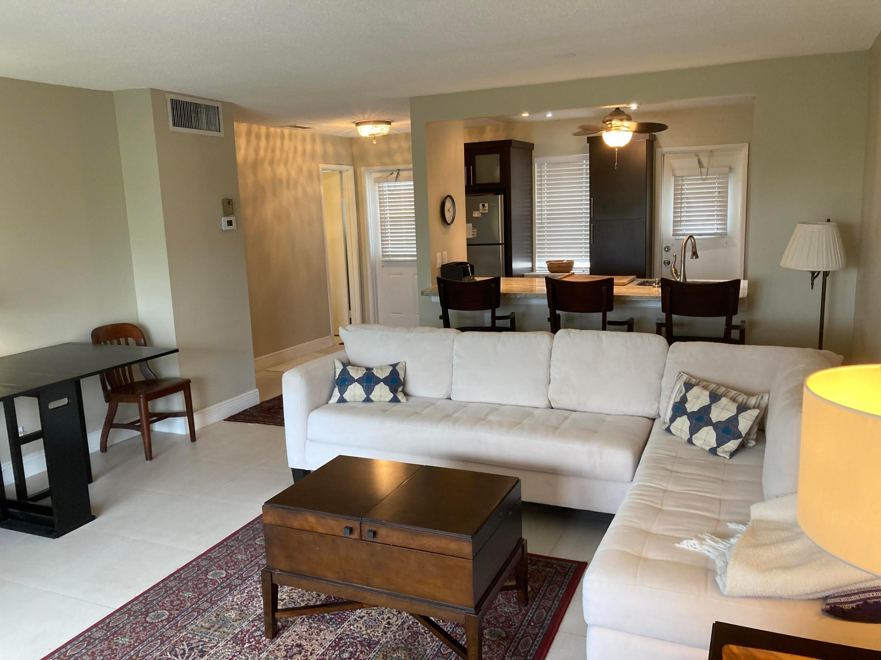 500 NE 14th #404 Hallandale Beach, FL 33009