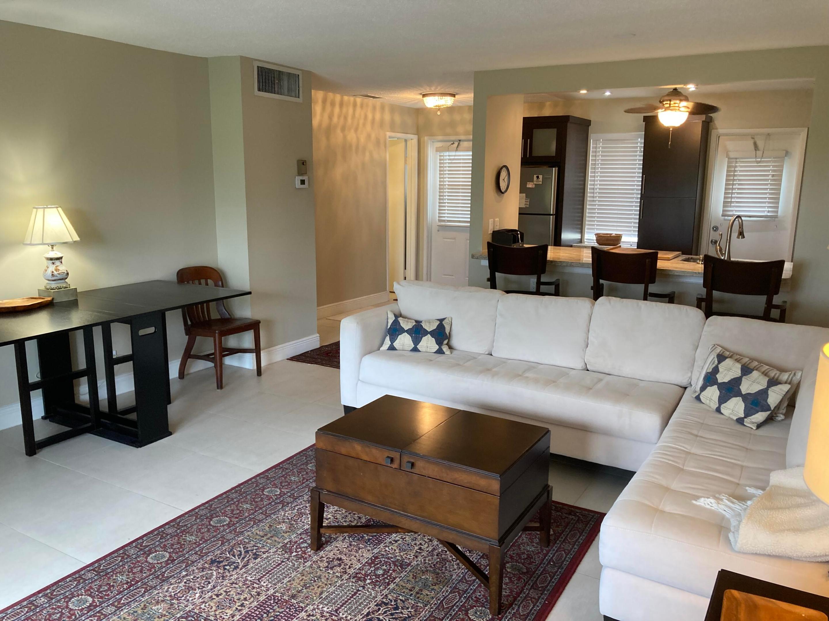 500 NE 14th #404 Hallandale Beach, FL 33009