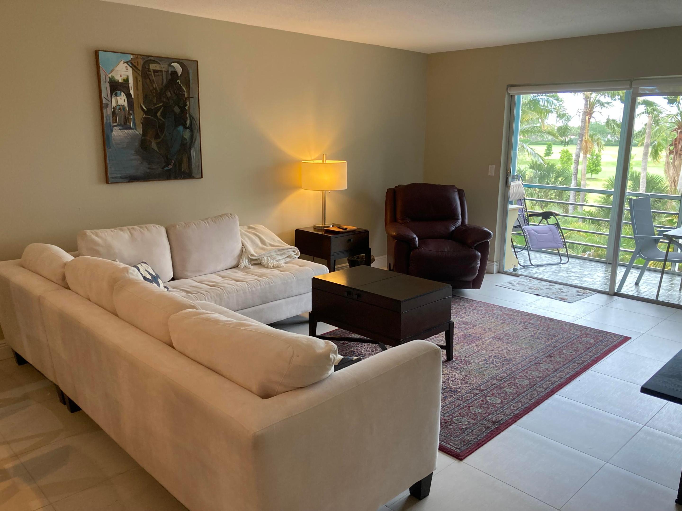 500 NE 14th #404 Hallandale Beach, FL 33009