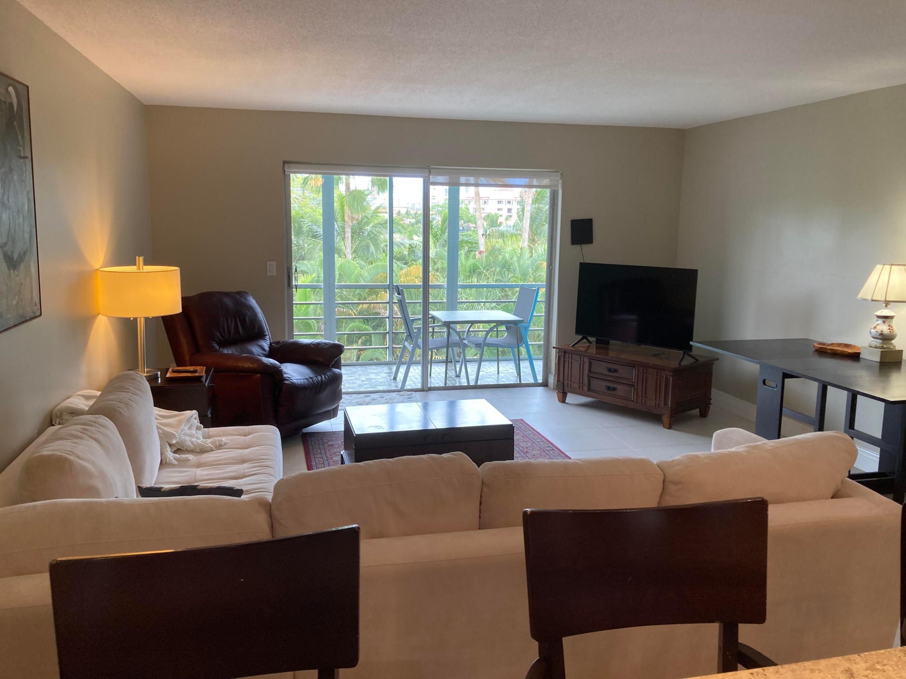 500 NE 14th #404 Hallandale Beach, FL 33009