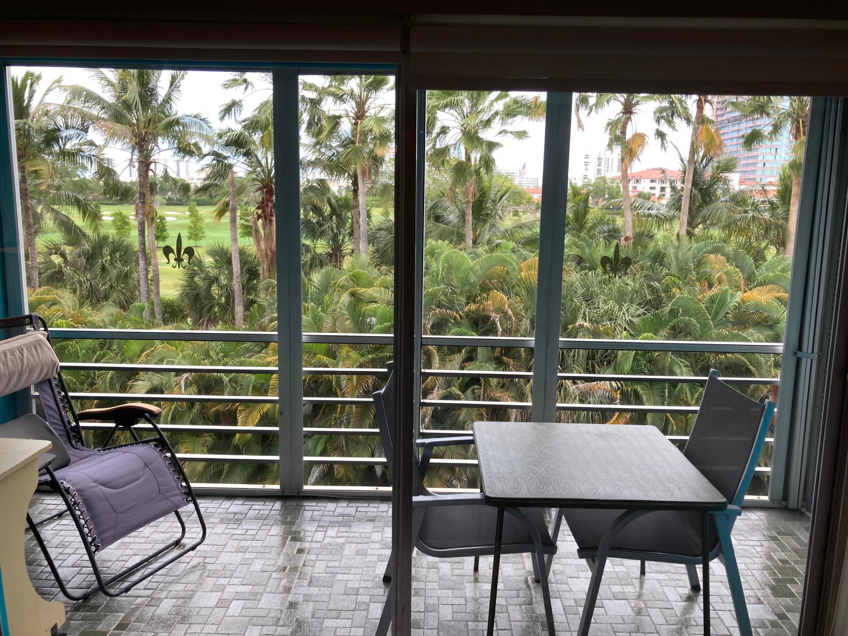 500 NE 14th #404 Hallandale Beach, FL 33009