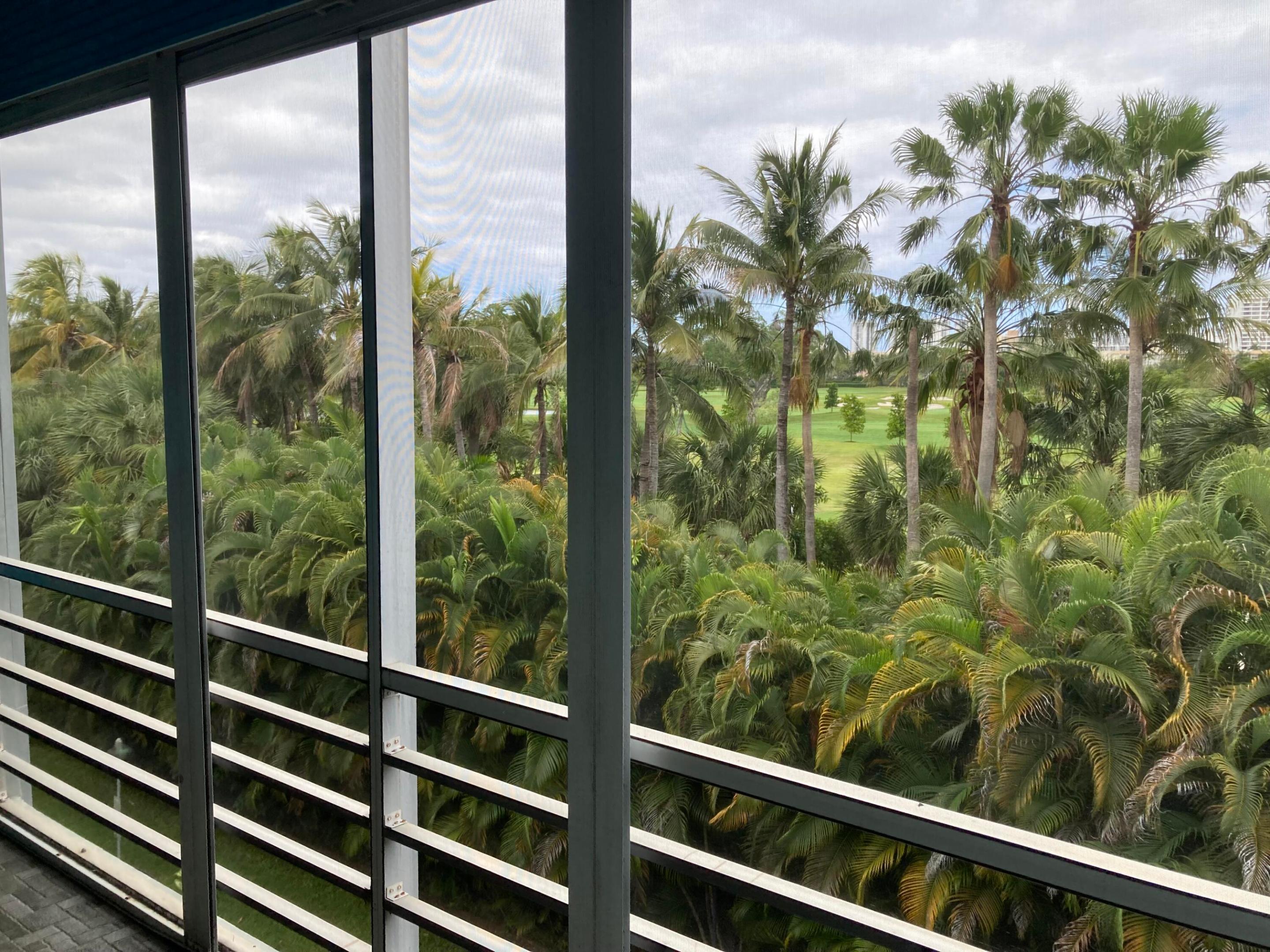 500 NE 14th #404 Hallandale Beach, FL 33009