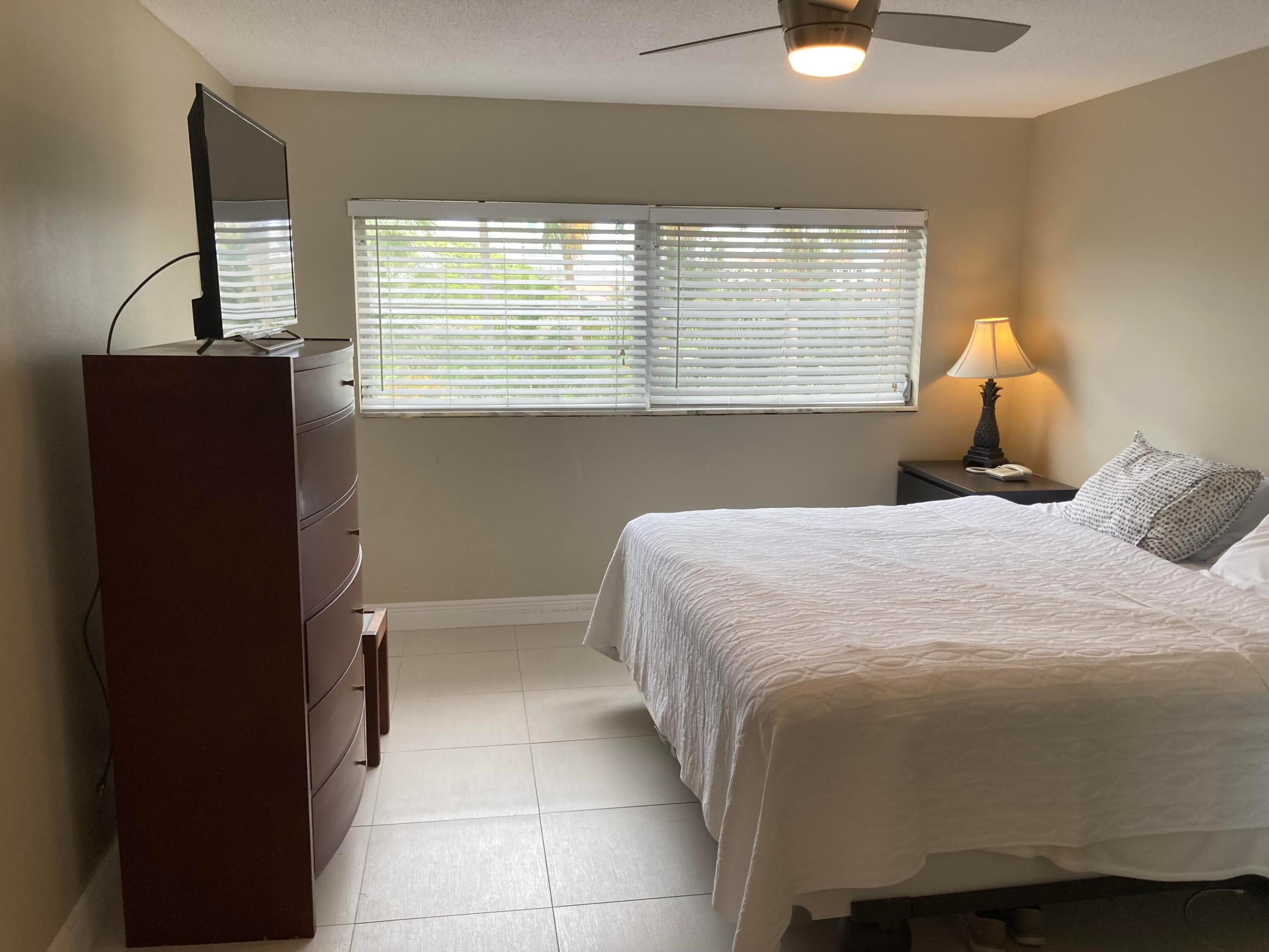 500 NE 14th #404 Hallandale Beach, FL 33009