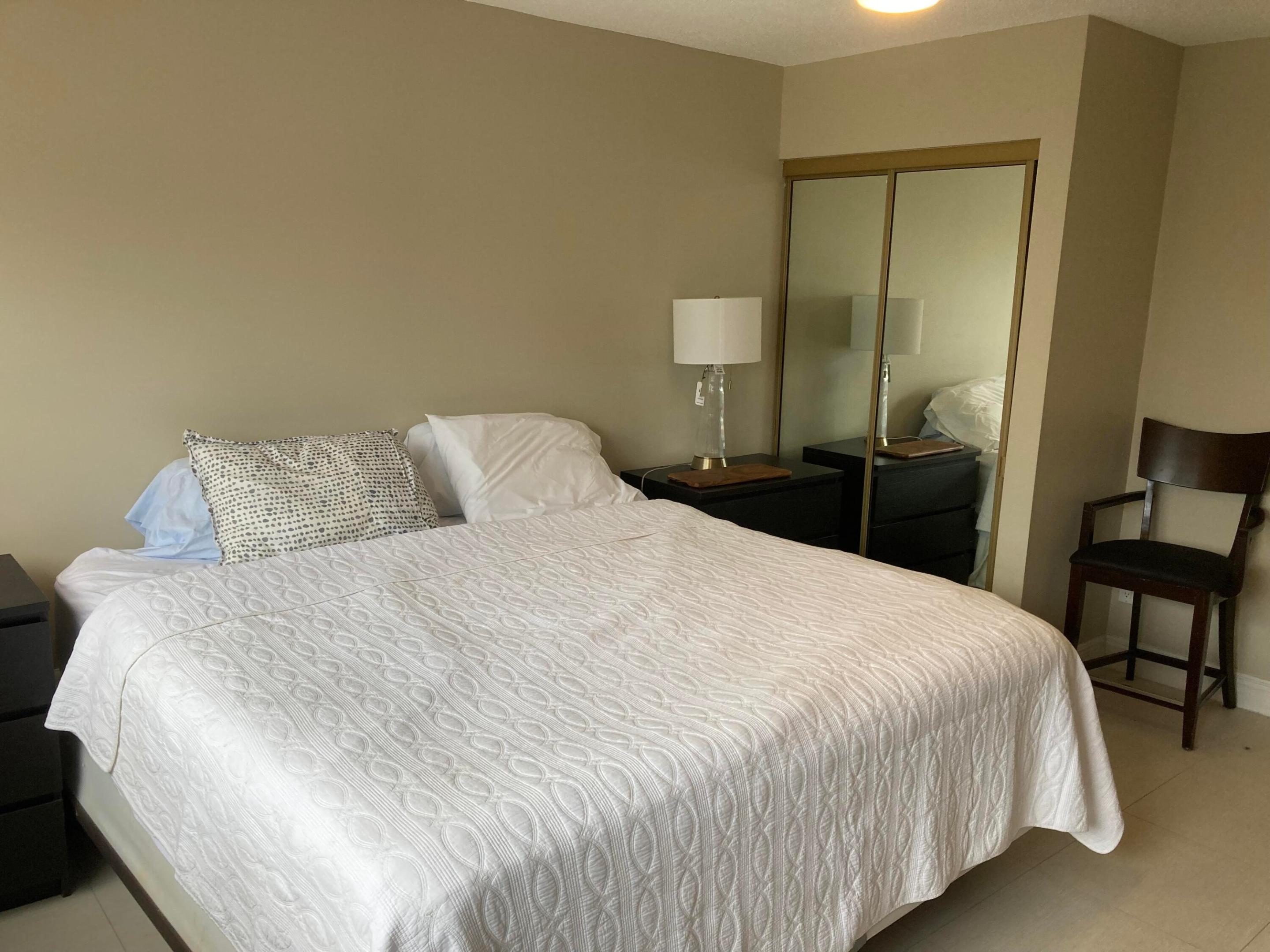 500 NE 14th #404 Hallandale Beach, FL 33009